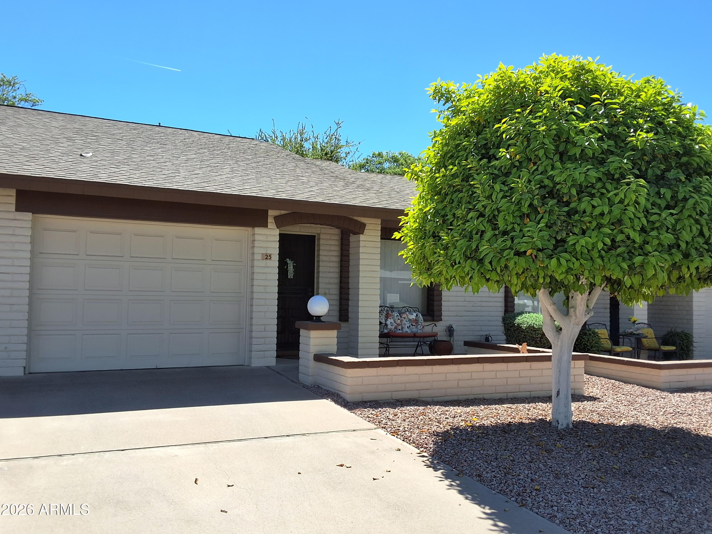 2064 S FARNSWORTH Drive 25