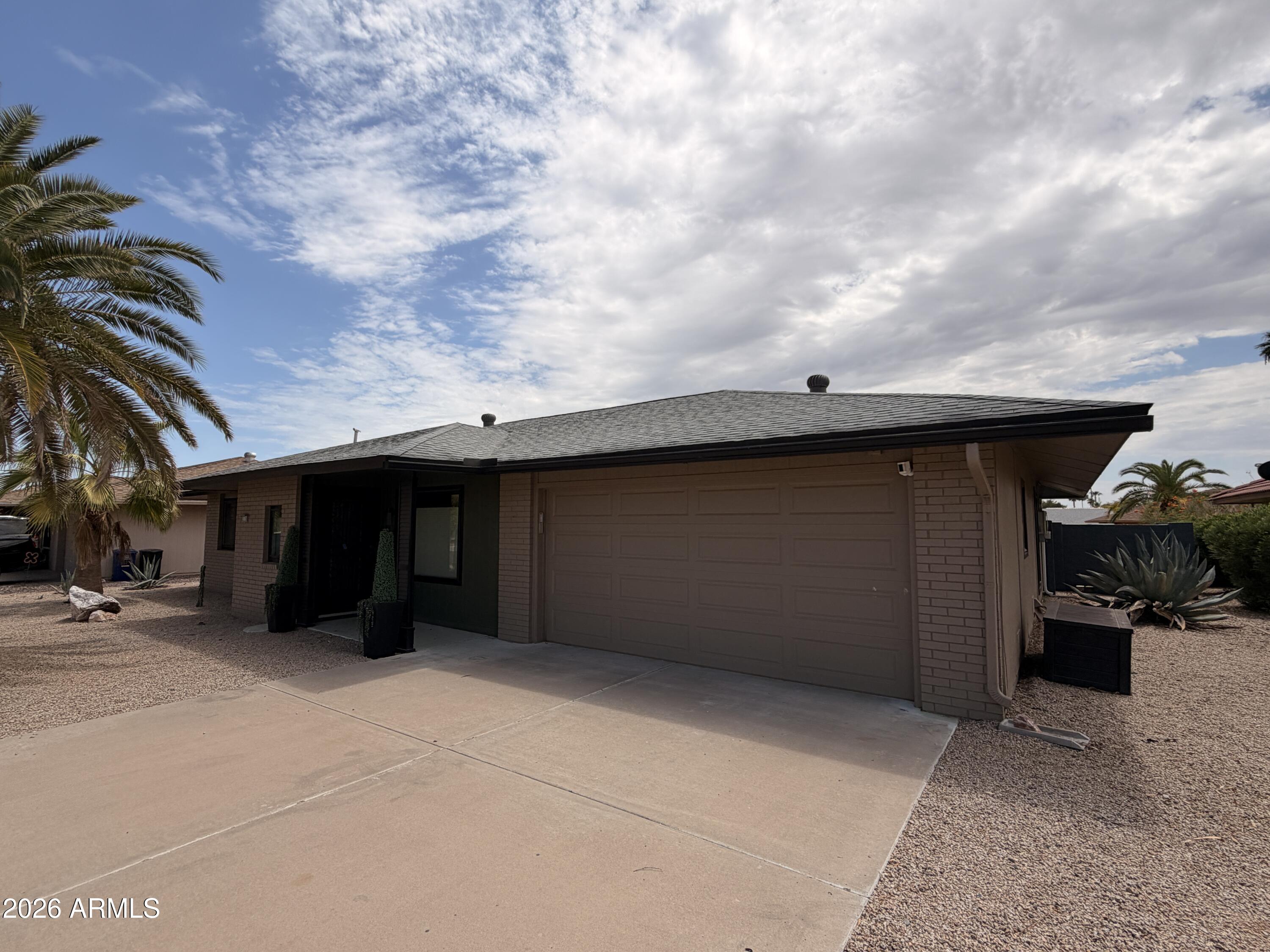 13139 W SEVILLE Drive