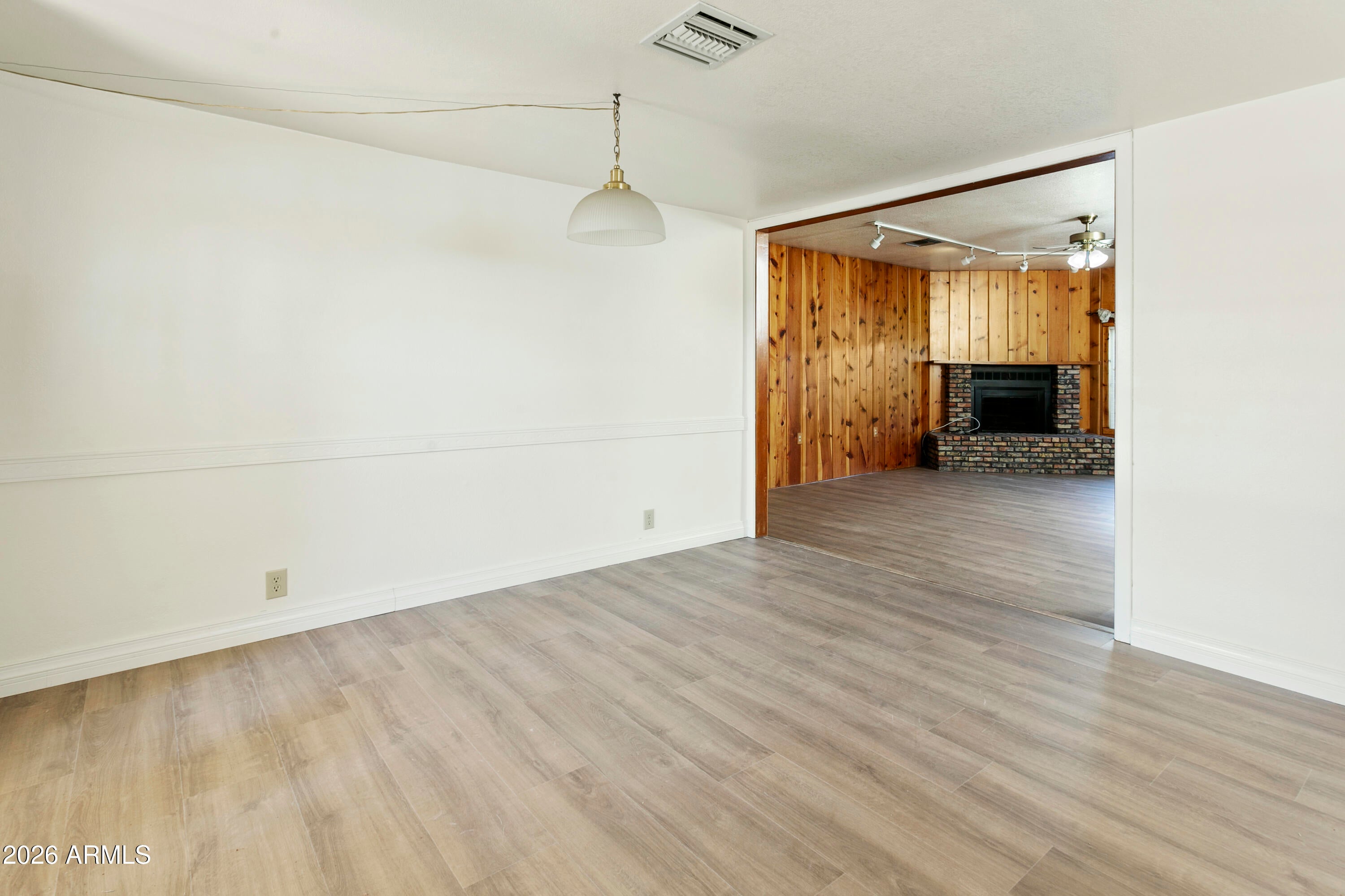 18204 N 2ND Place