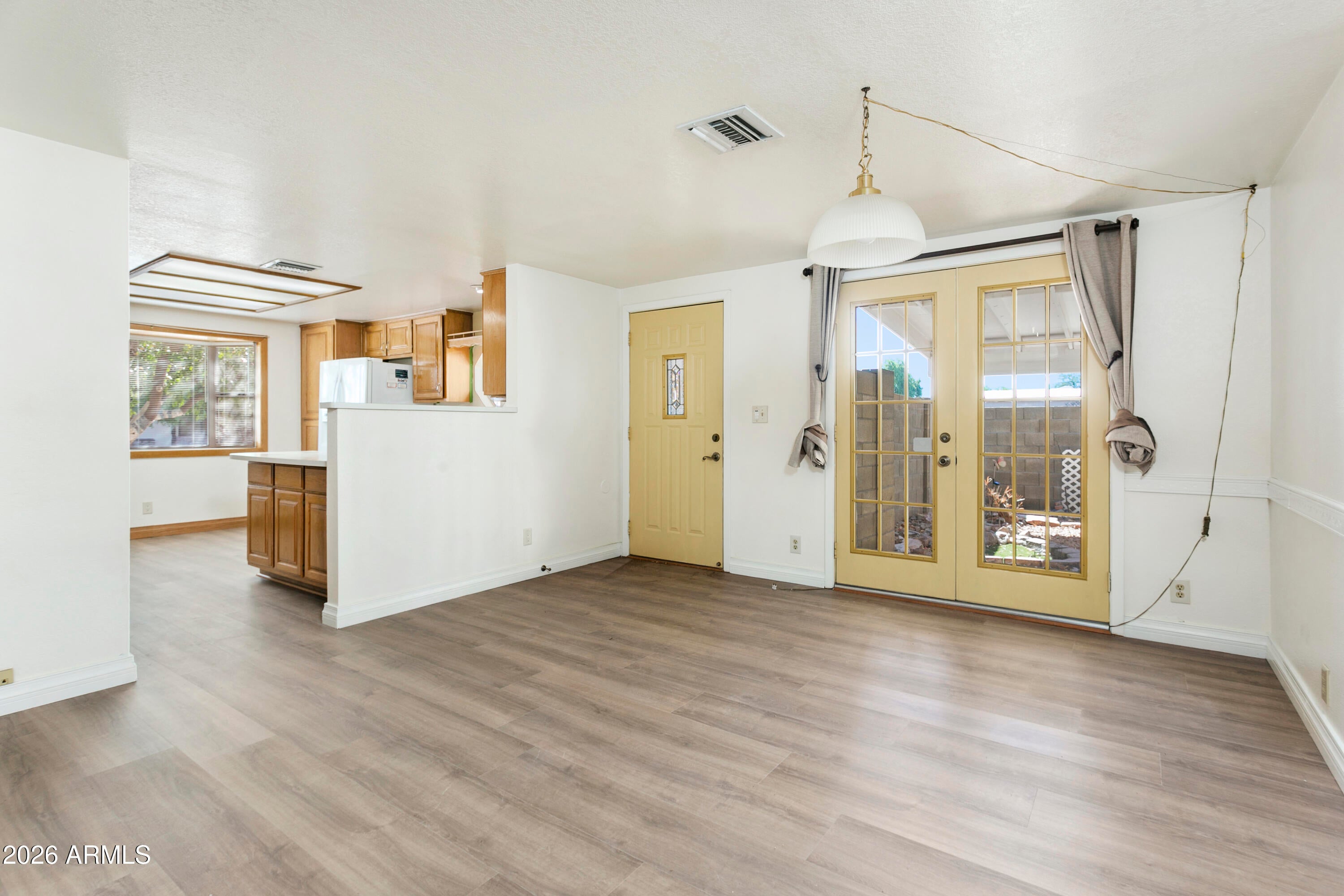 18204 N 2ND Place