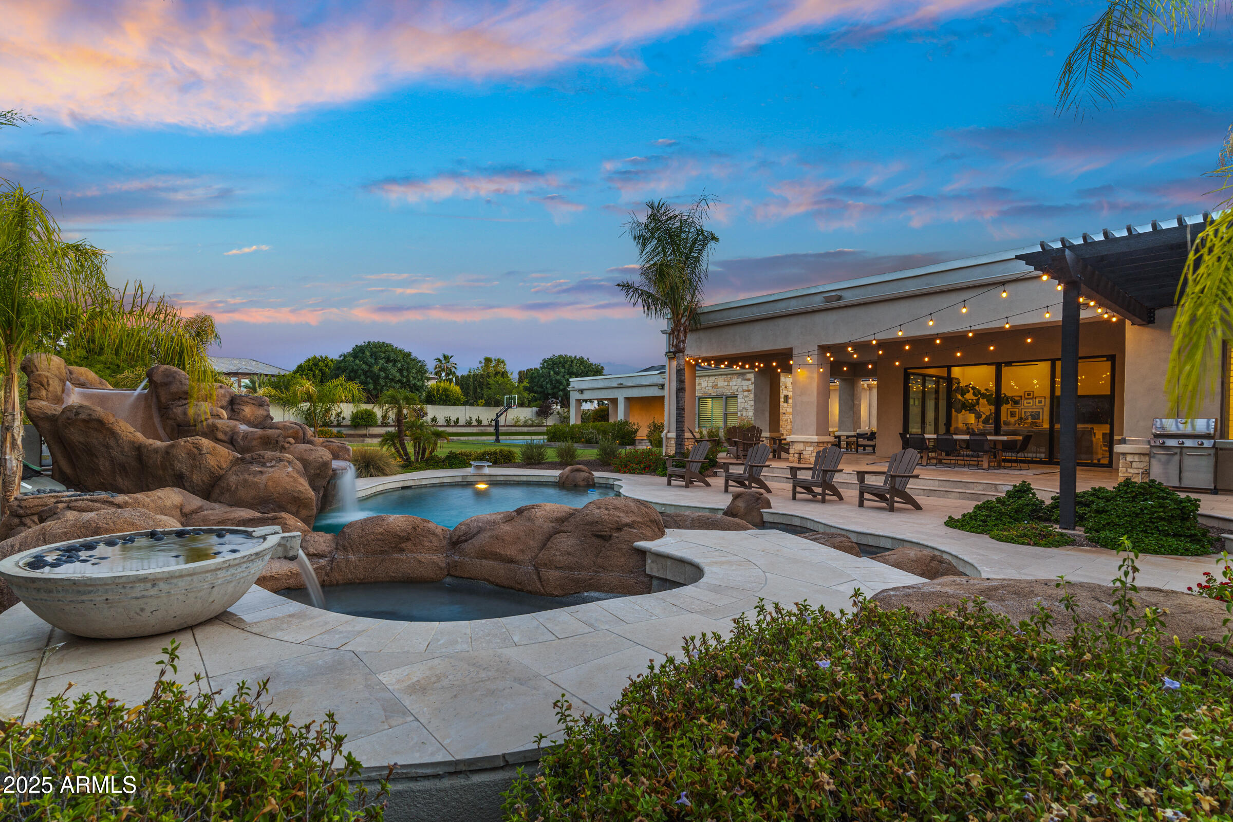 2875 E Morrison Ranch Parkway