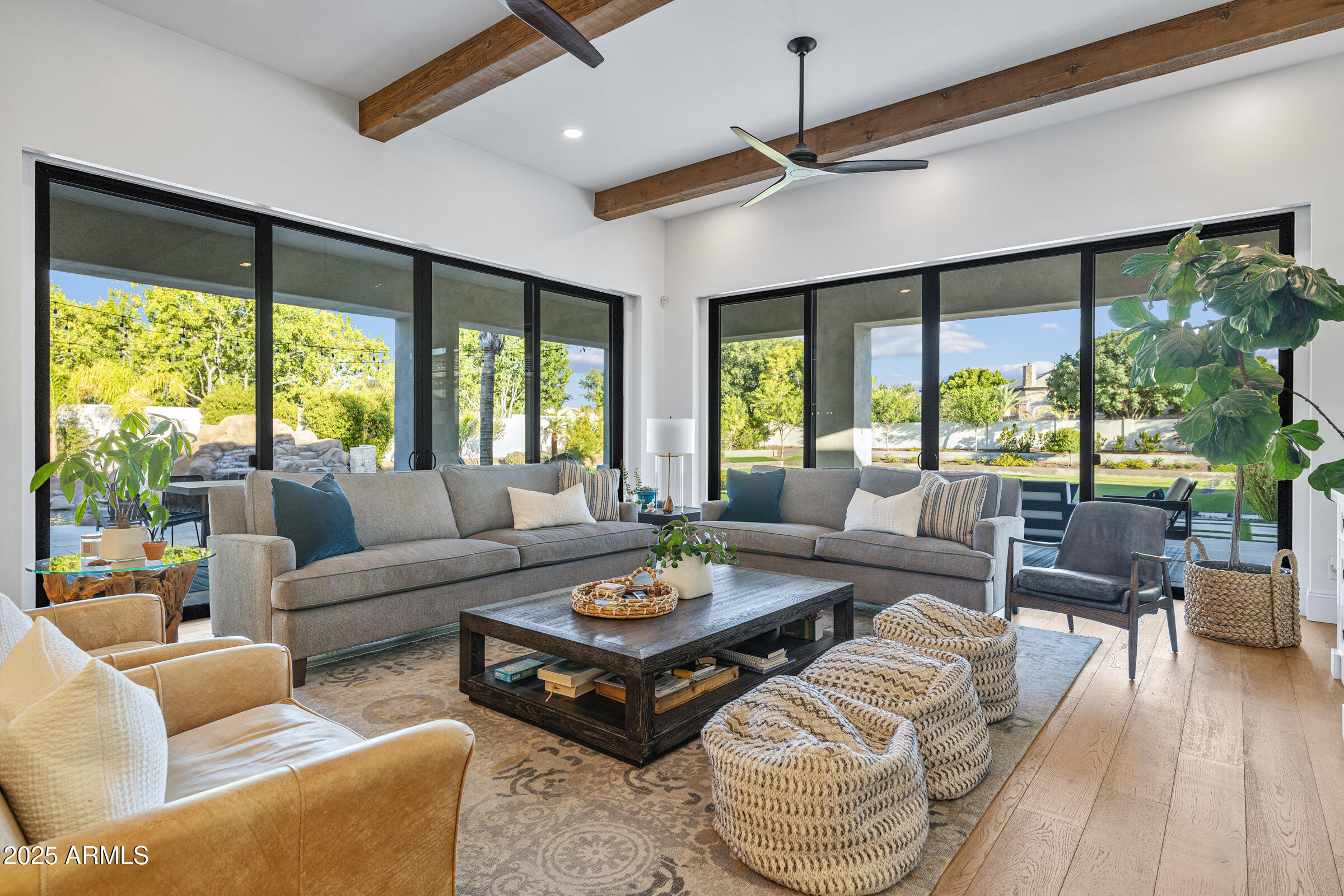 2875 E Morrison Ranch Parkway