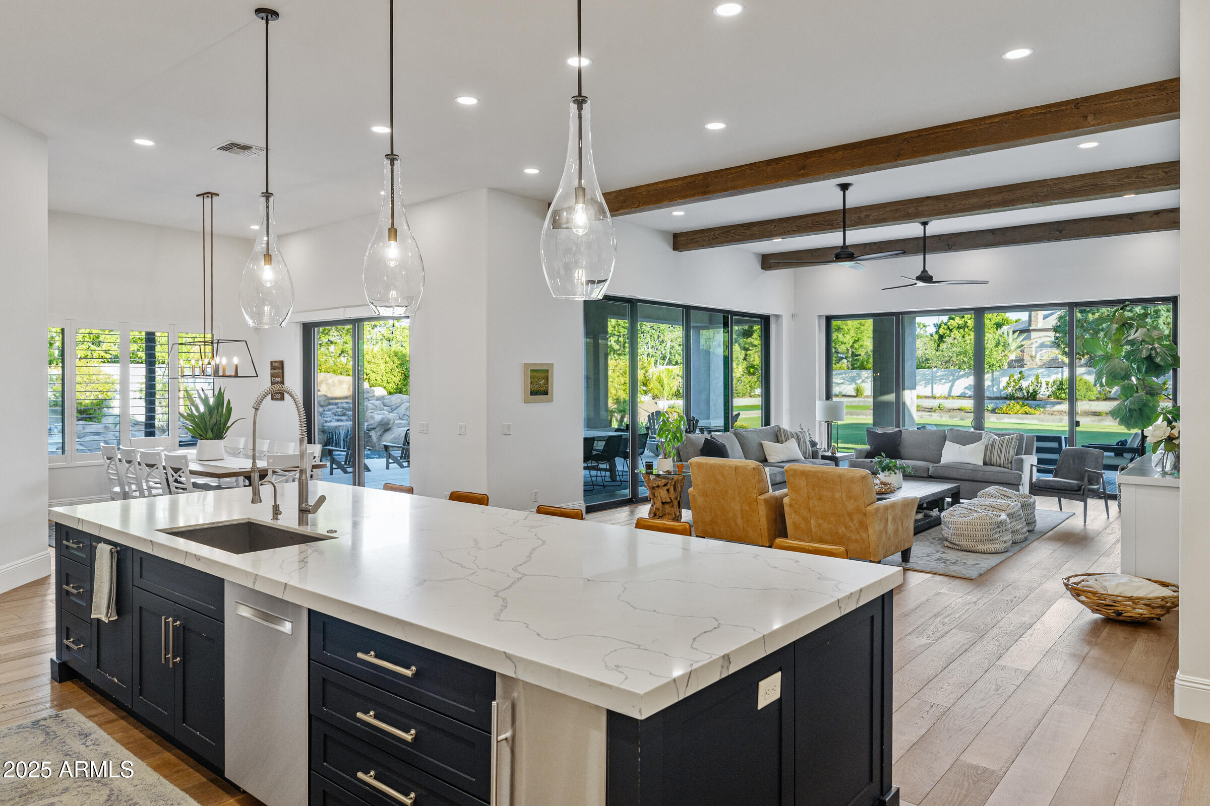 2875 E Morrison Ranch Parkway