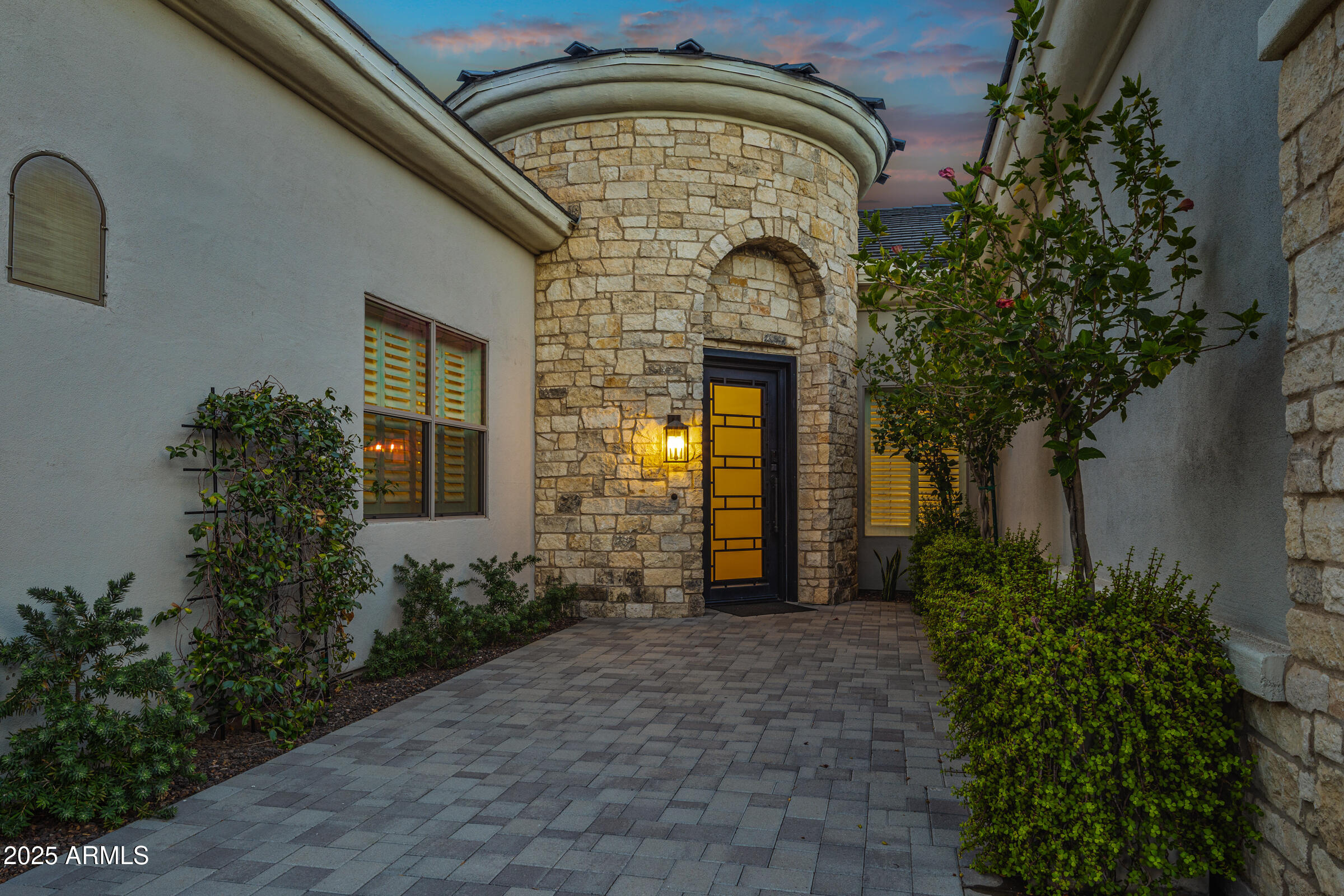 2875 E Morrison Ranch Parkway