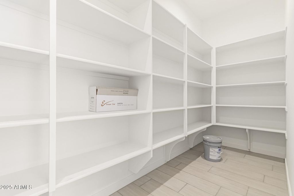 Photo of 21919 E Bonanza Way E, Queen Creek, AZ 85142 (MLS # 6930203)