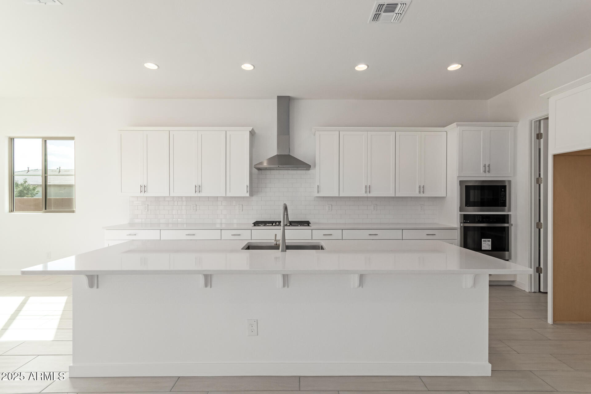 21919 E BONANZA Way E