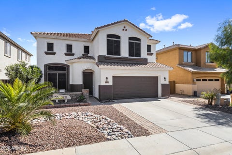 Featured picture for the property 6997253