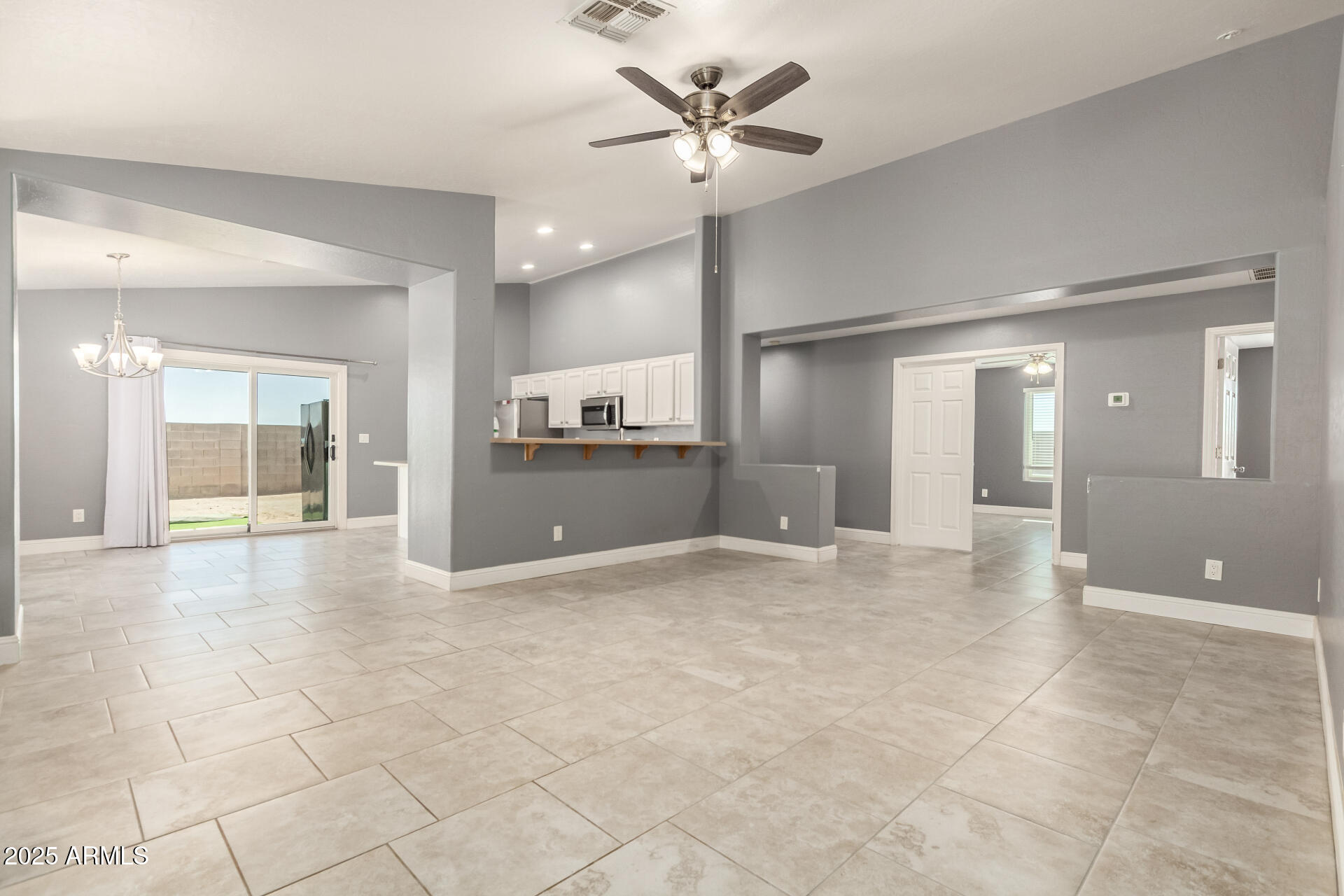 Homes for Sale in Queen Creek Arizona 4 5175 W WARREN Drive