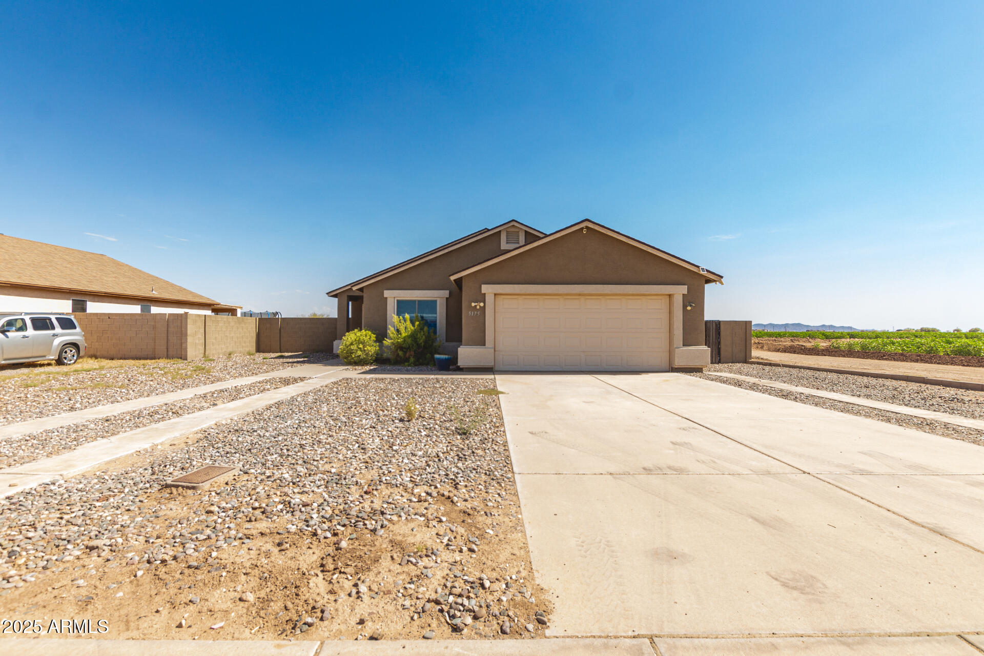 Homes for Sale in Queen Creek Arizona 1 5175 W WARREN Drive