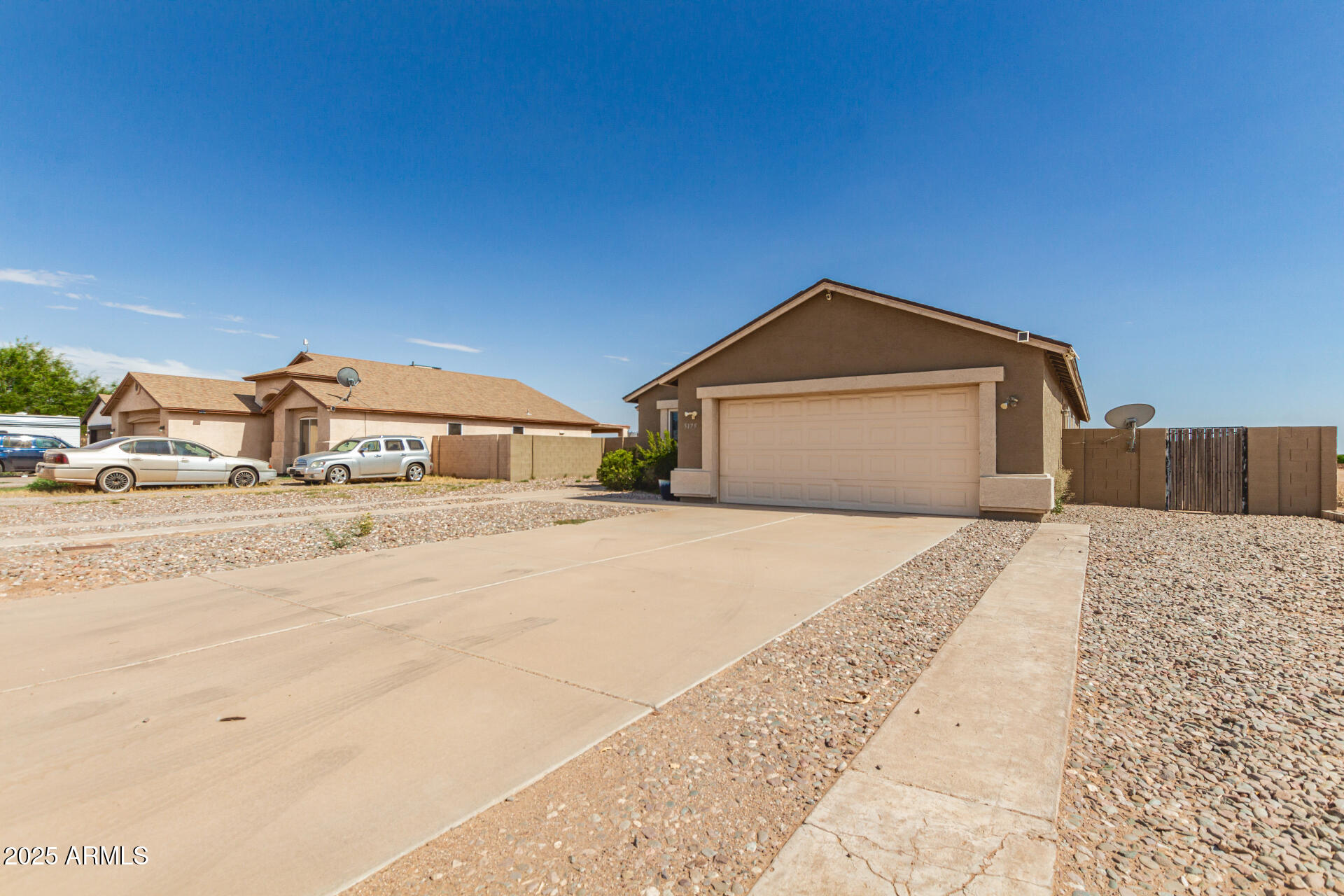 Homes for Sale in Queen Creek Arizona 3 5175 W WARREN Drive