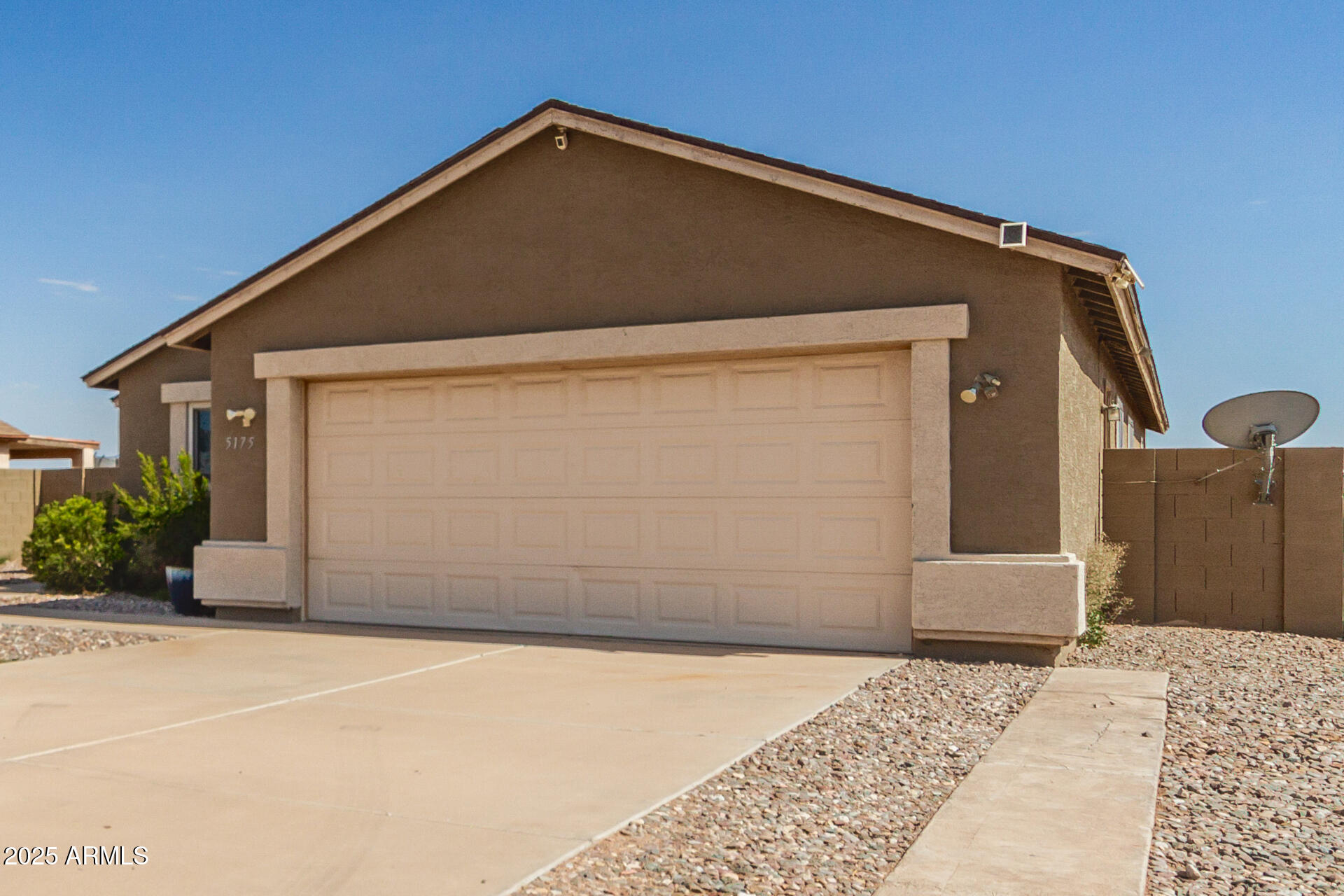 Homes for Sale in Queen Creek Arizona 2 5175 W WARREN Drive