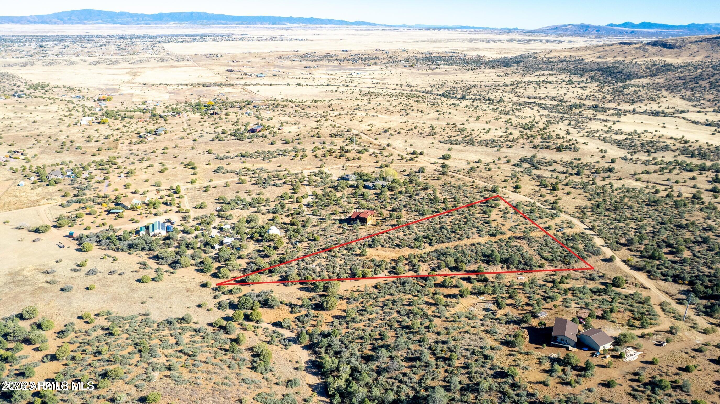 306-35-054 S Rd 2 Road 20