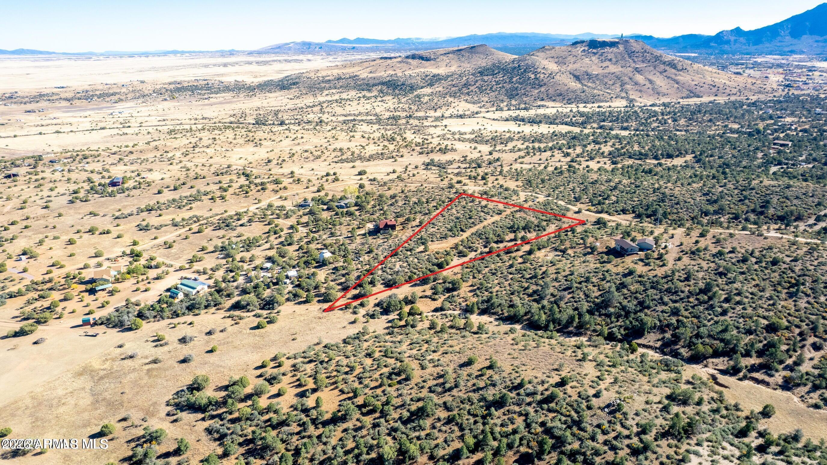 306-35-054 S Rd 2 Road 20