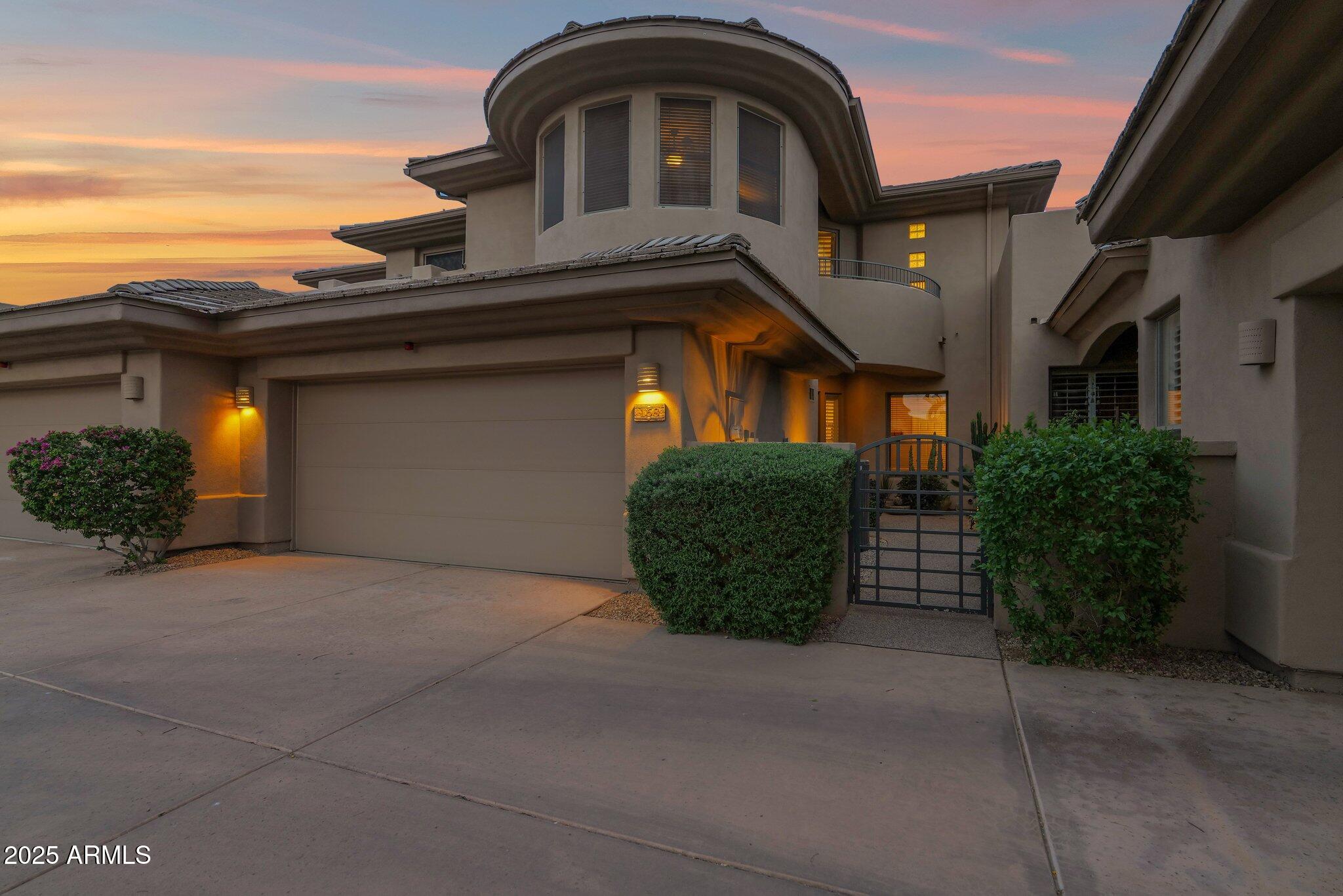 15240 N CLUBGATE Drive 168