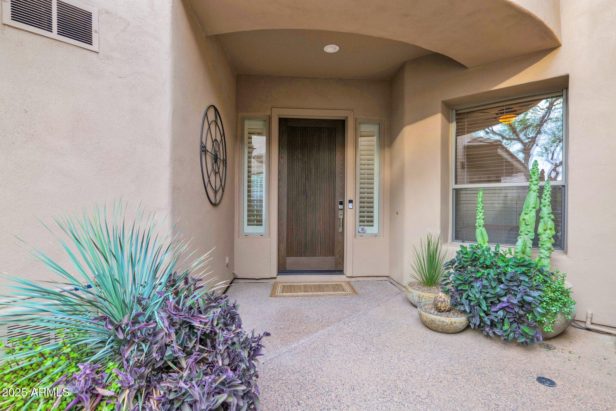15240 N CLUBGATE Drive 168