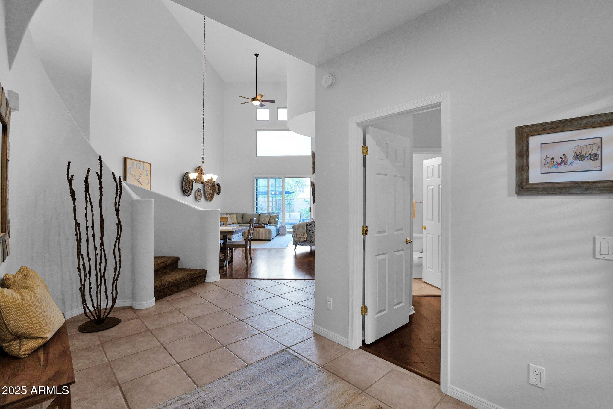 15240 N CLUBGATE Drive 168