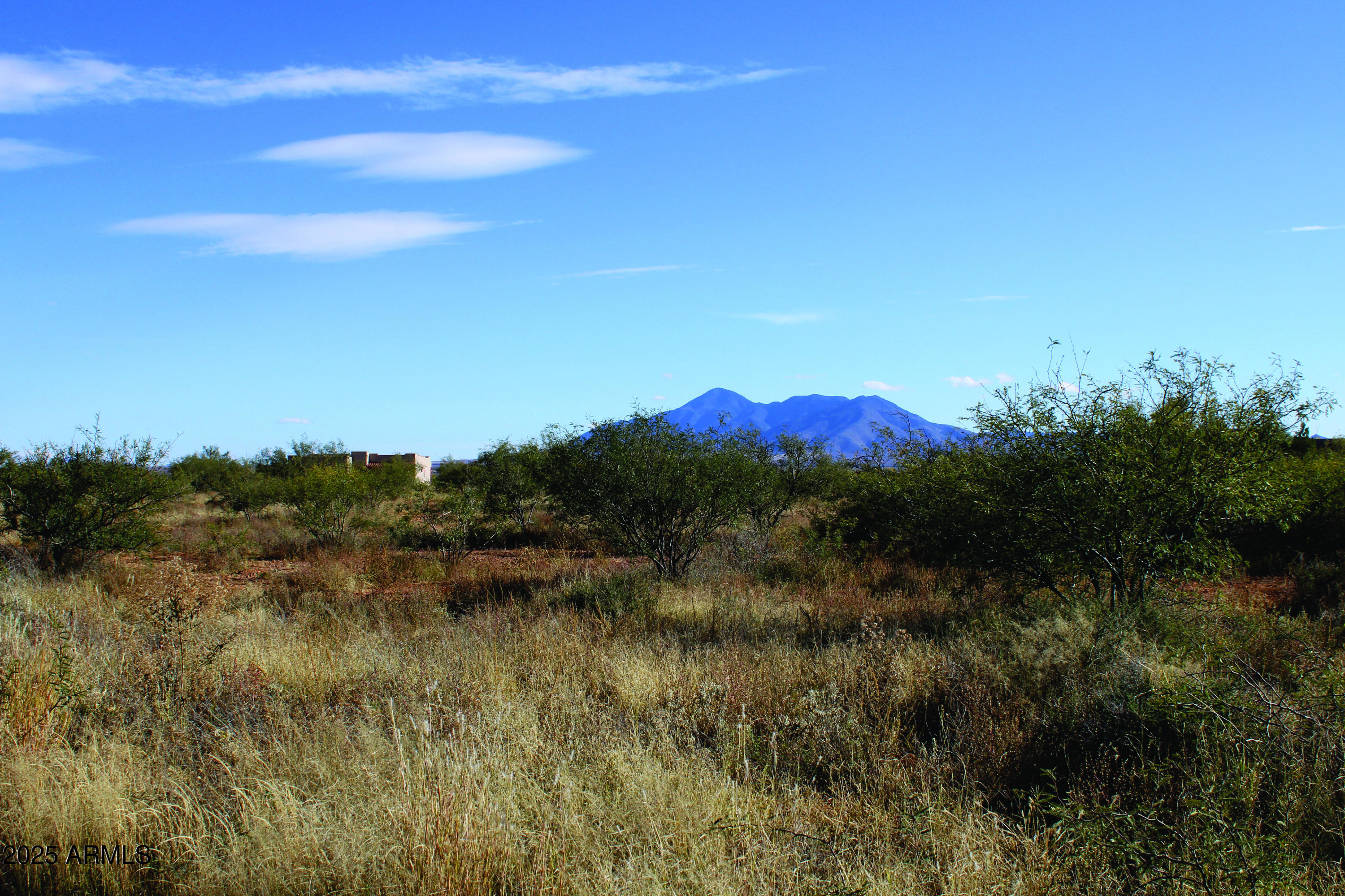 10300 E Vista Monanas Road 4