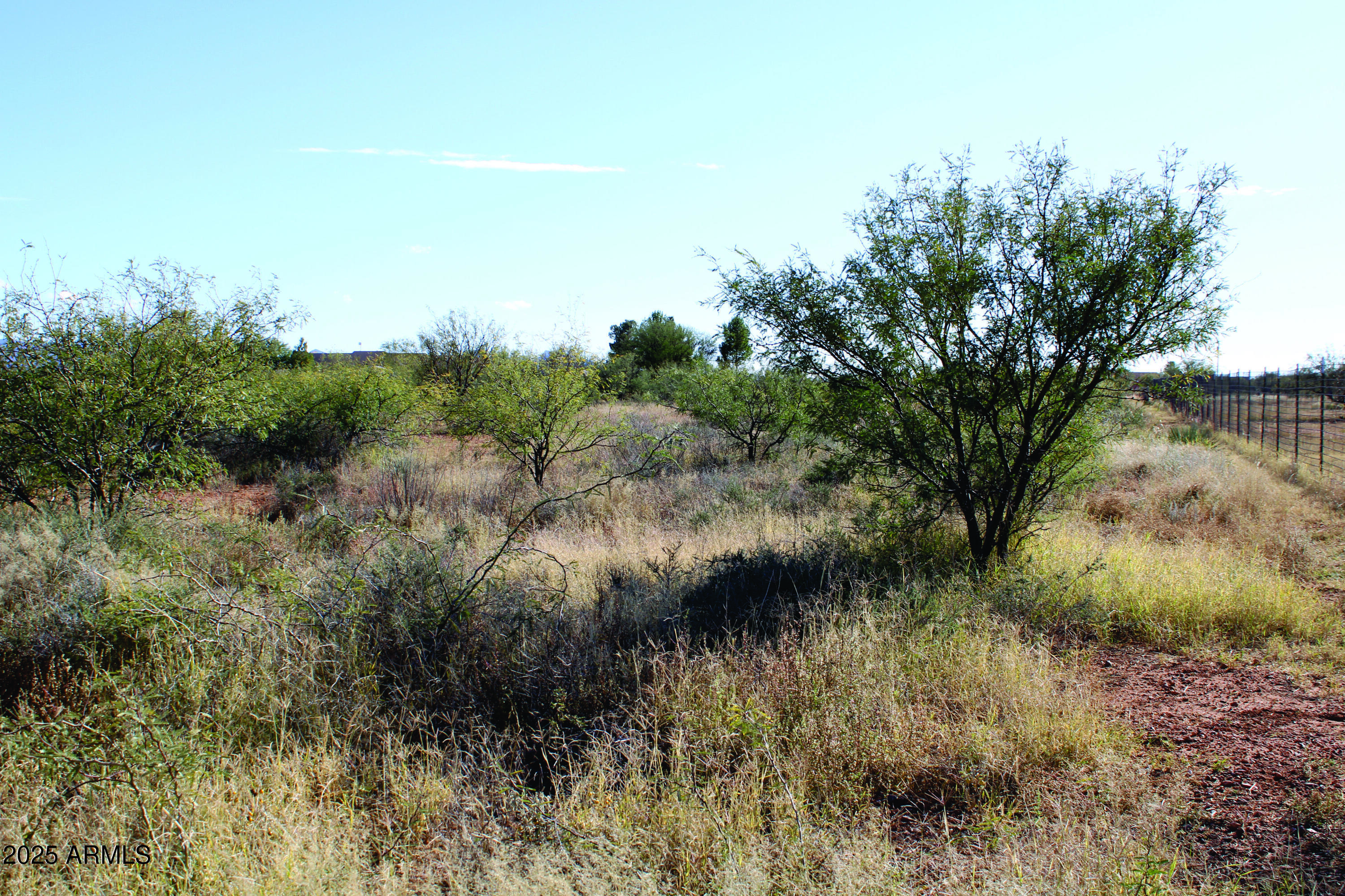 BRADBARY ESTATES - Land