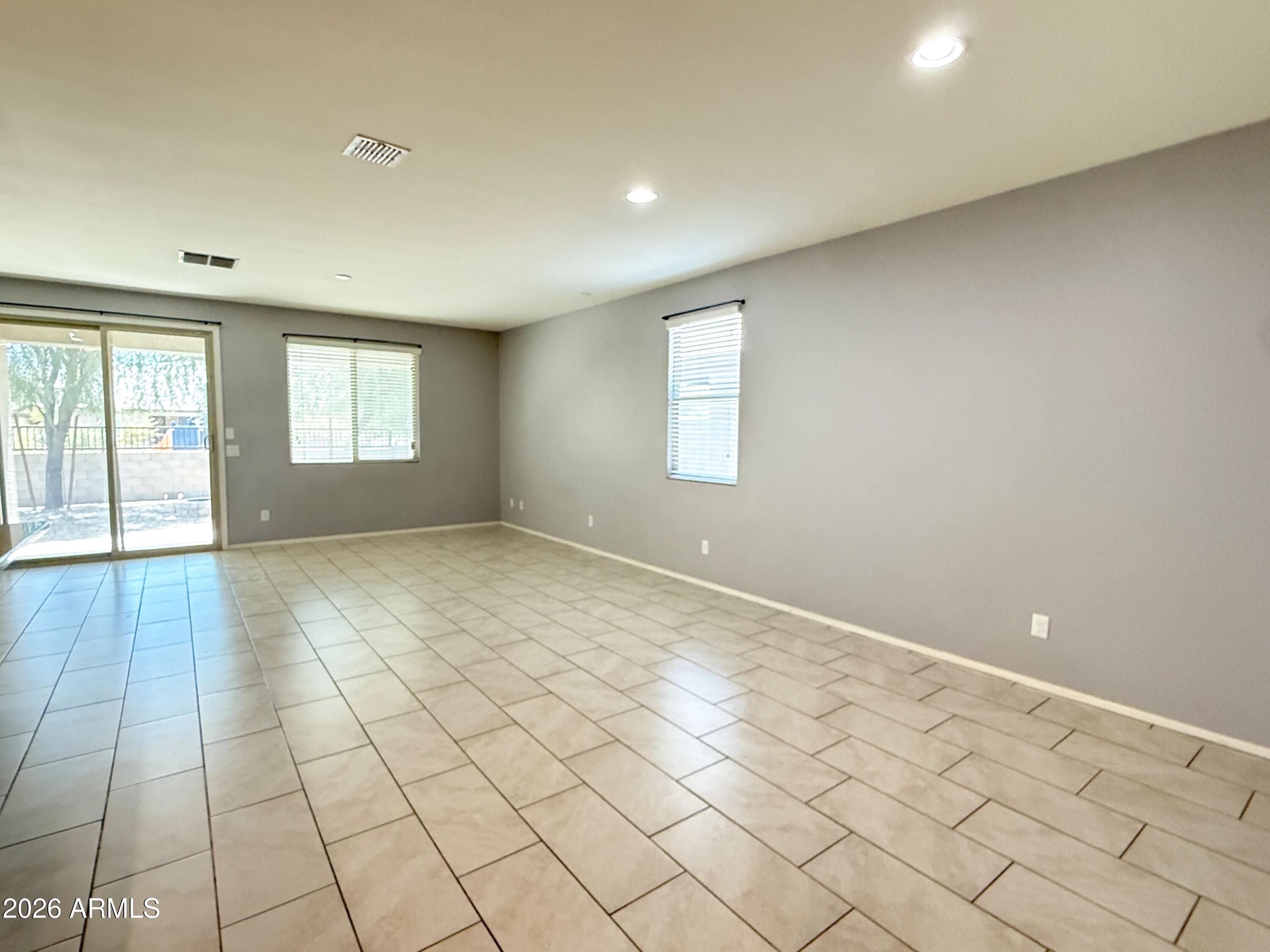 5231 W Leodra Lane