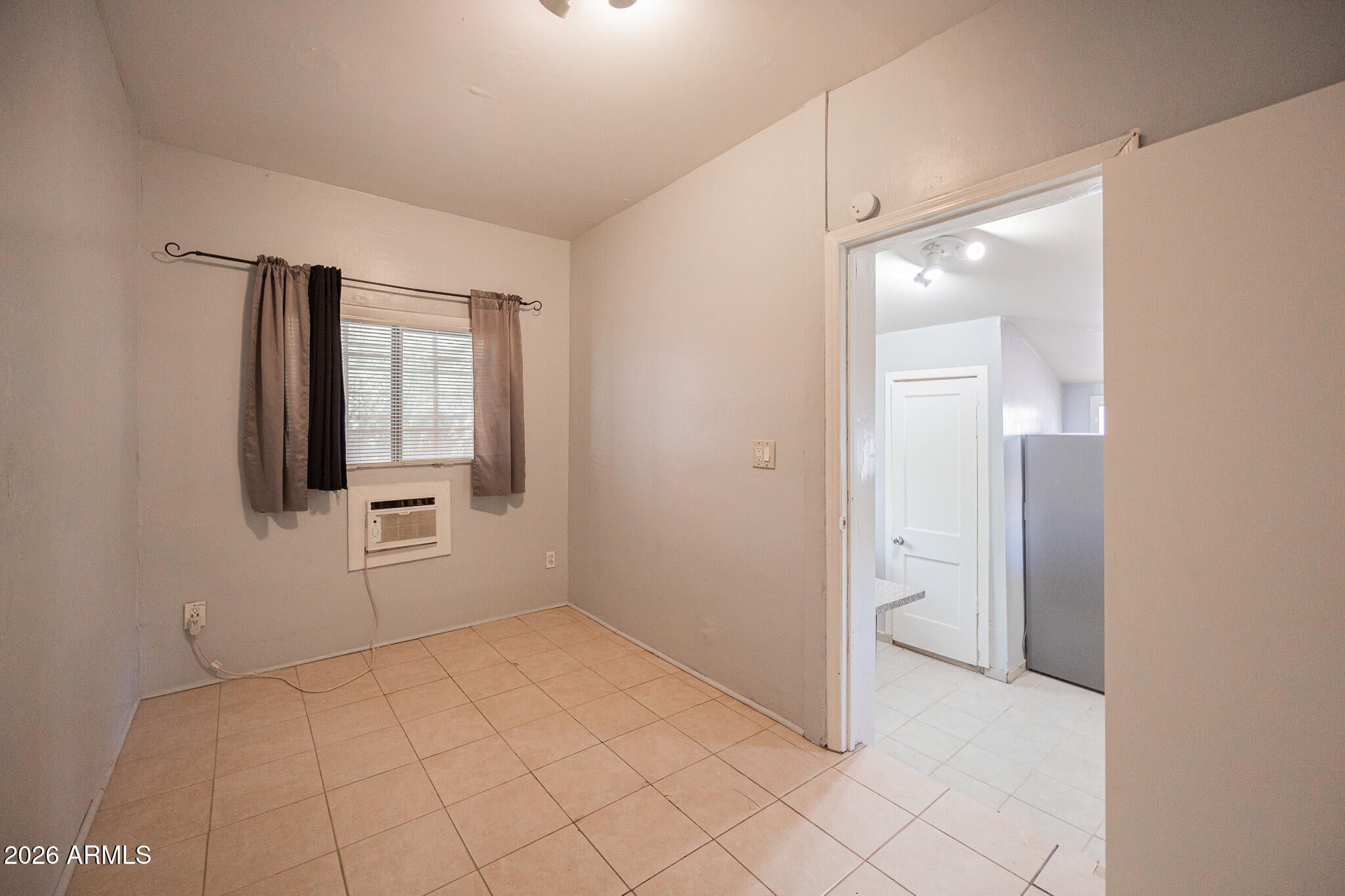 610 N 9TH Street 3