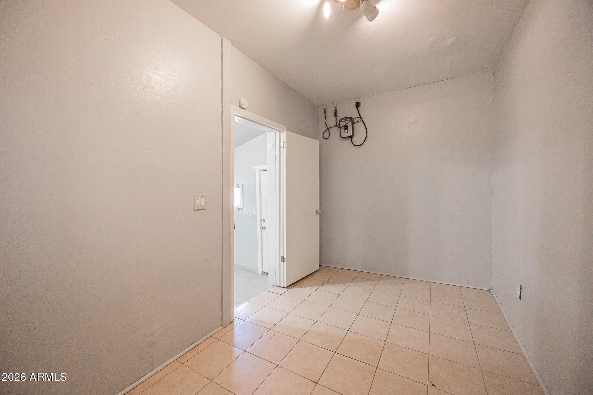 610 N 9TH Street 3