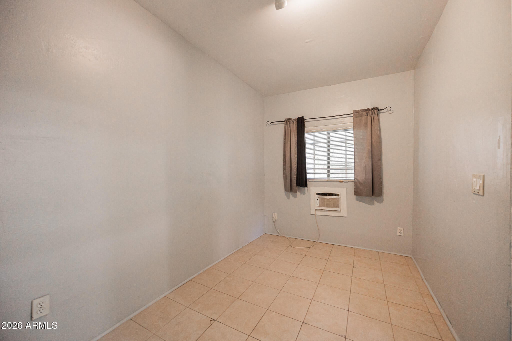 610 N 9TH Street 3
