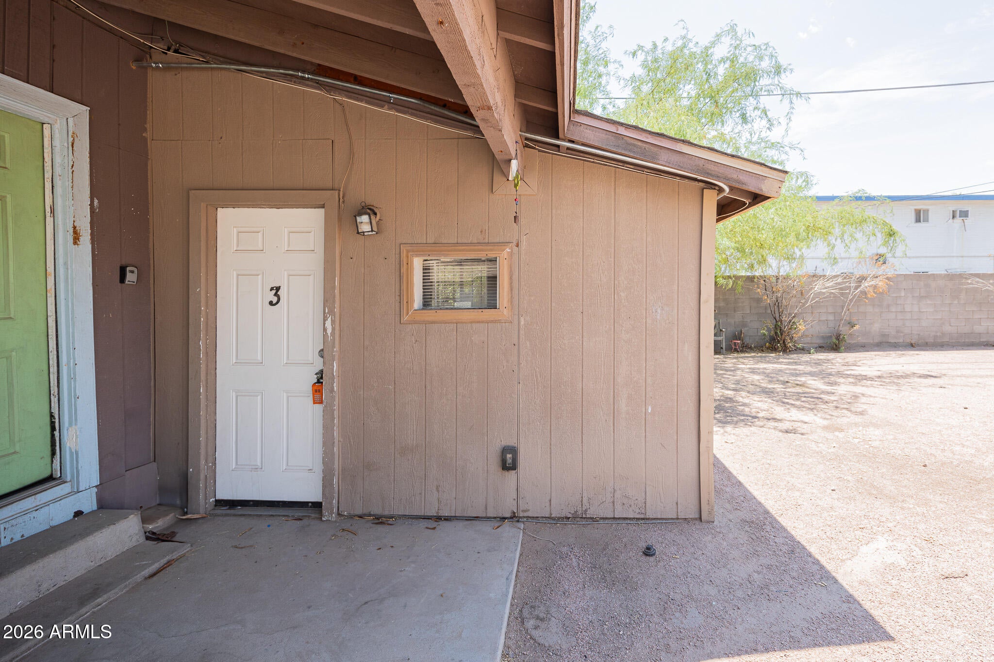 610 N 9TH Street 3