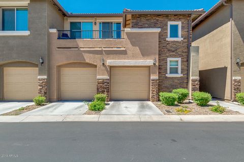 Property photo of 7726 E Baseline Road 143, Mesa, AZ 85209