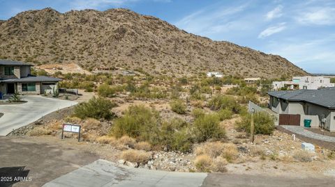 0000 W Plum Court 4 Queen Creek AZ 85144