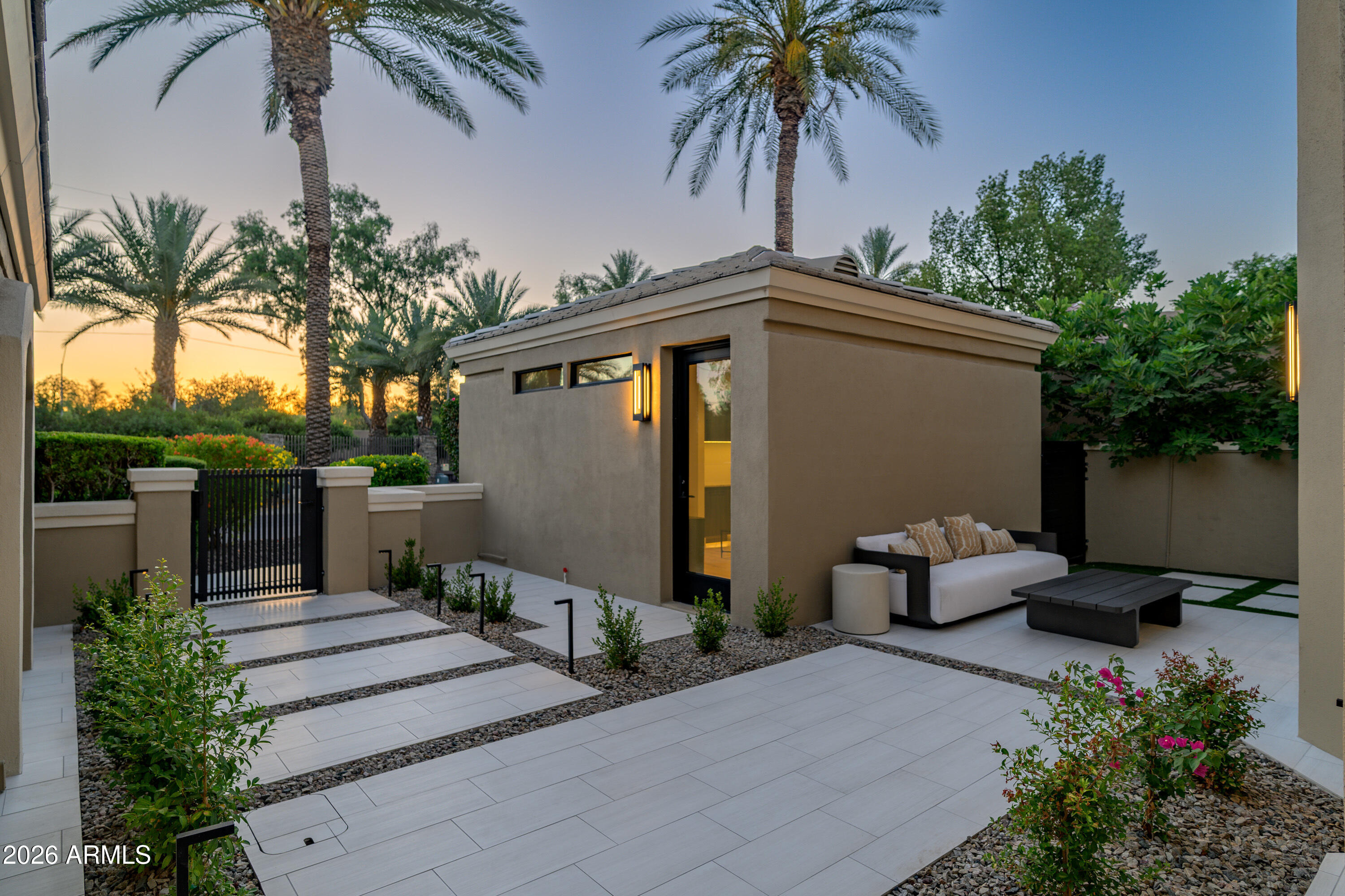 7323 E GAINEY RANCH Road 3