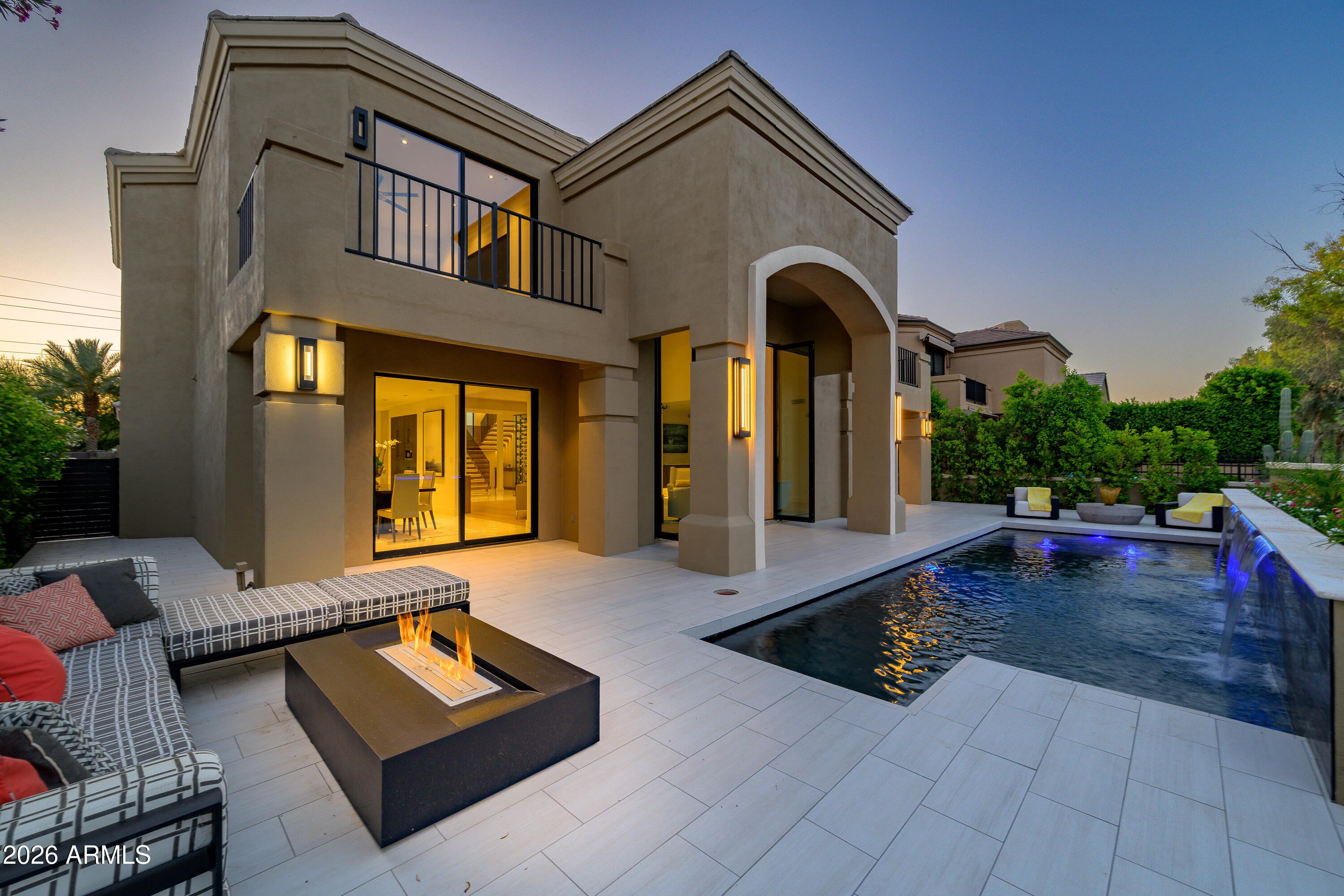 7323 E GAINEY RANCH Road 3