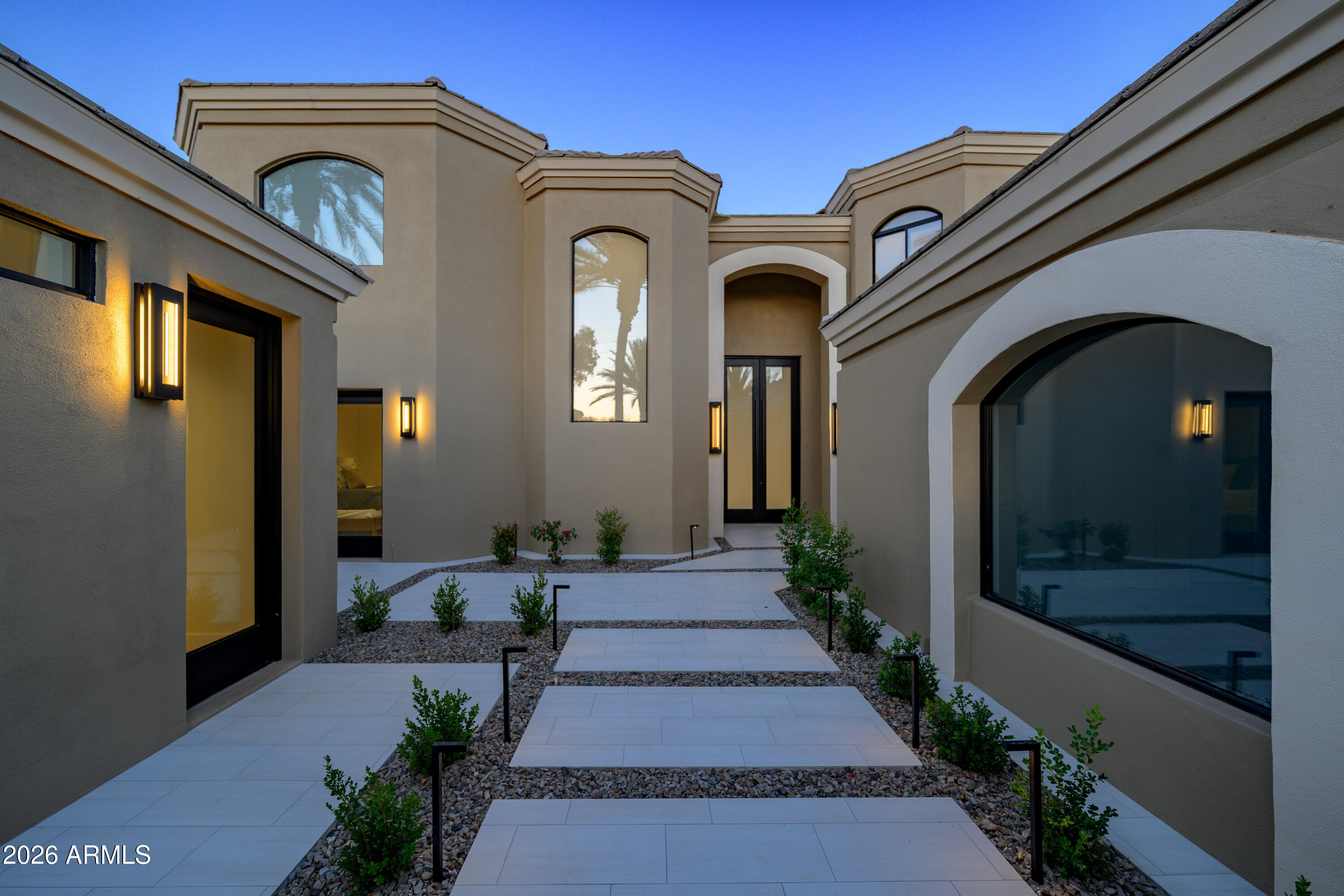 7323 E GAINEY RANCH Road 3