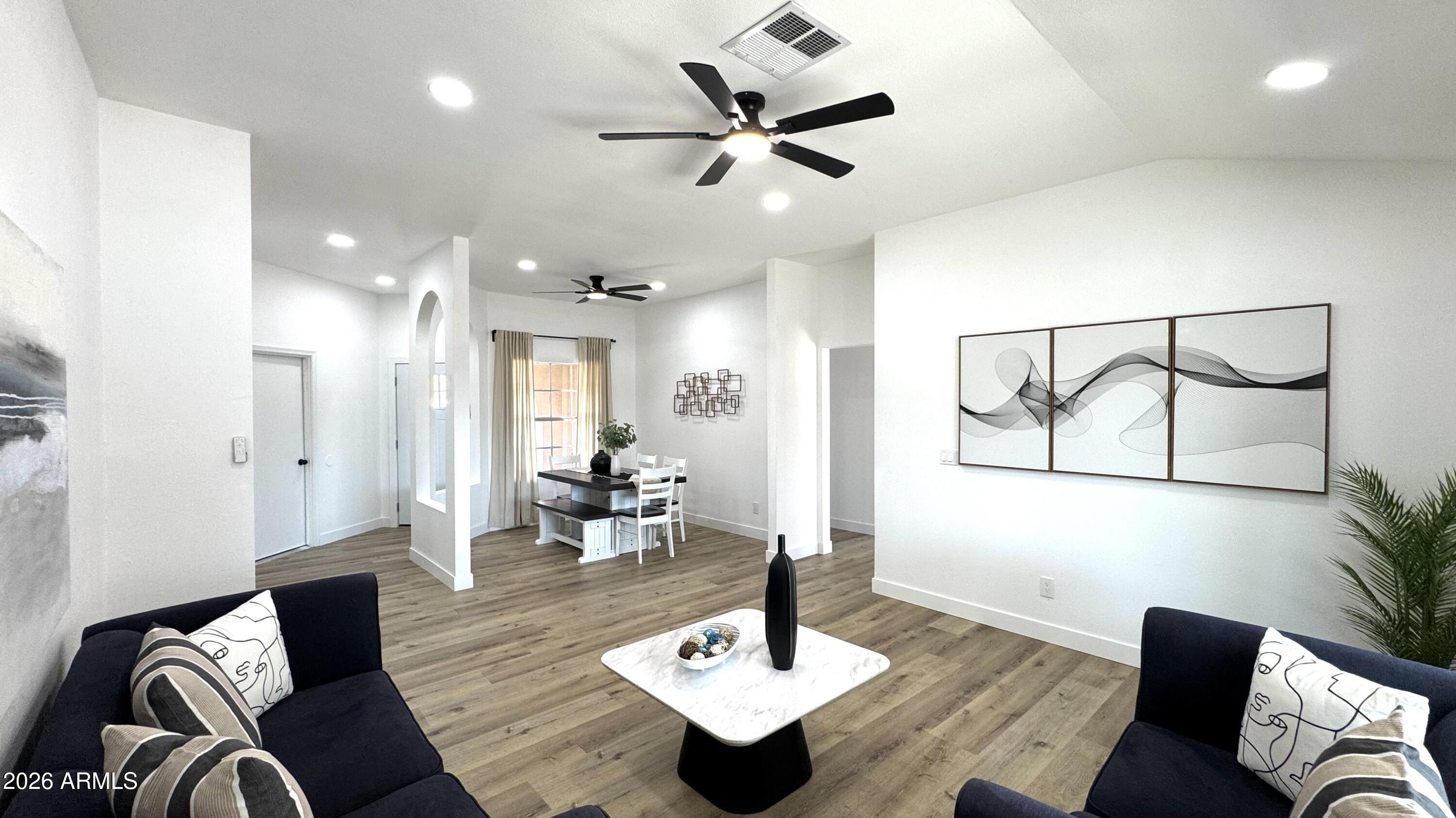 5028 N 102ND Avenue