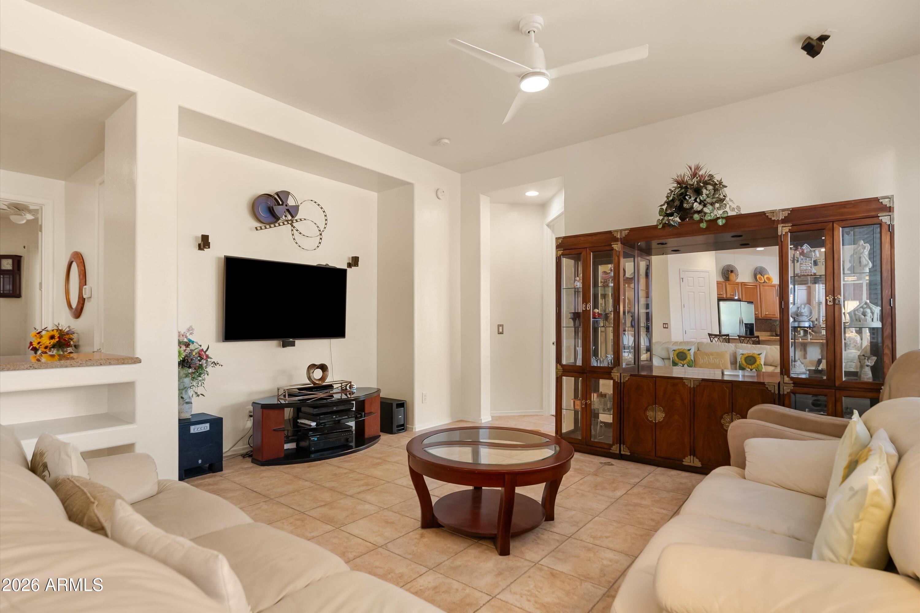 4708 E SOURWOOD Drive