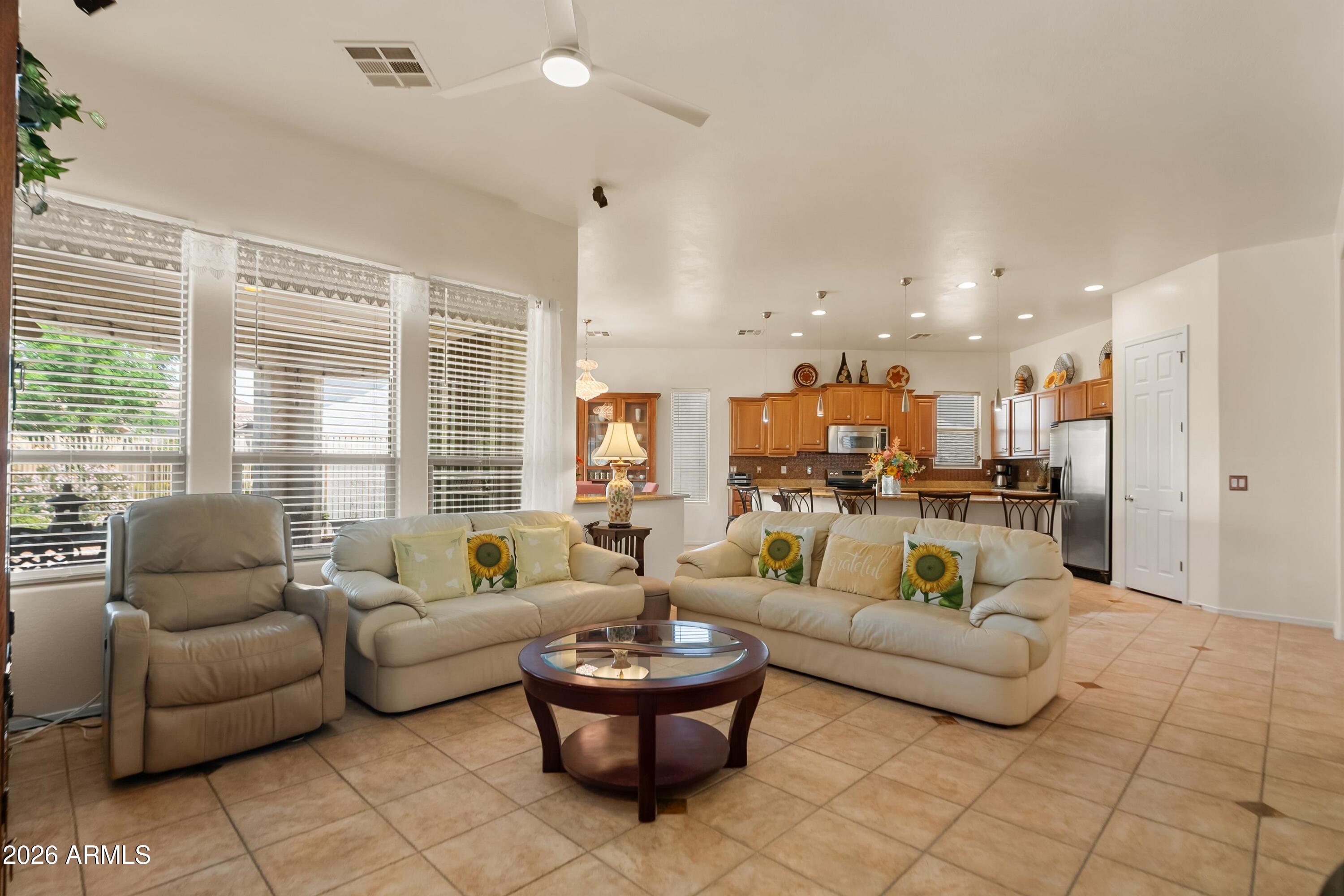 4708 E SOURWOOD Drive