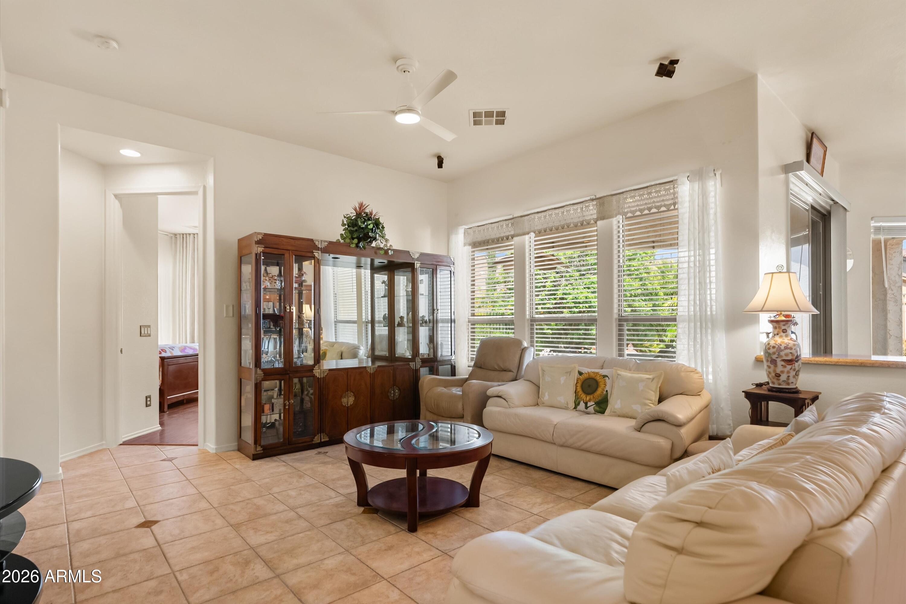 4708 E SOURWOOD Drive