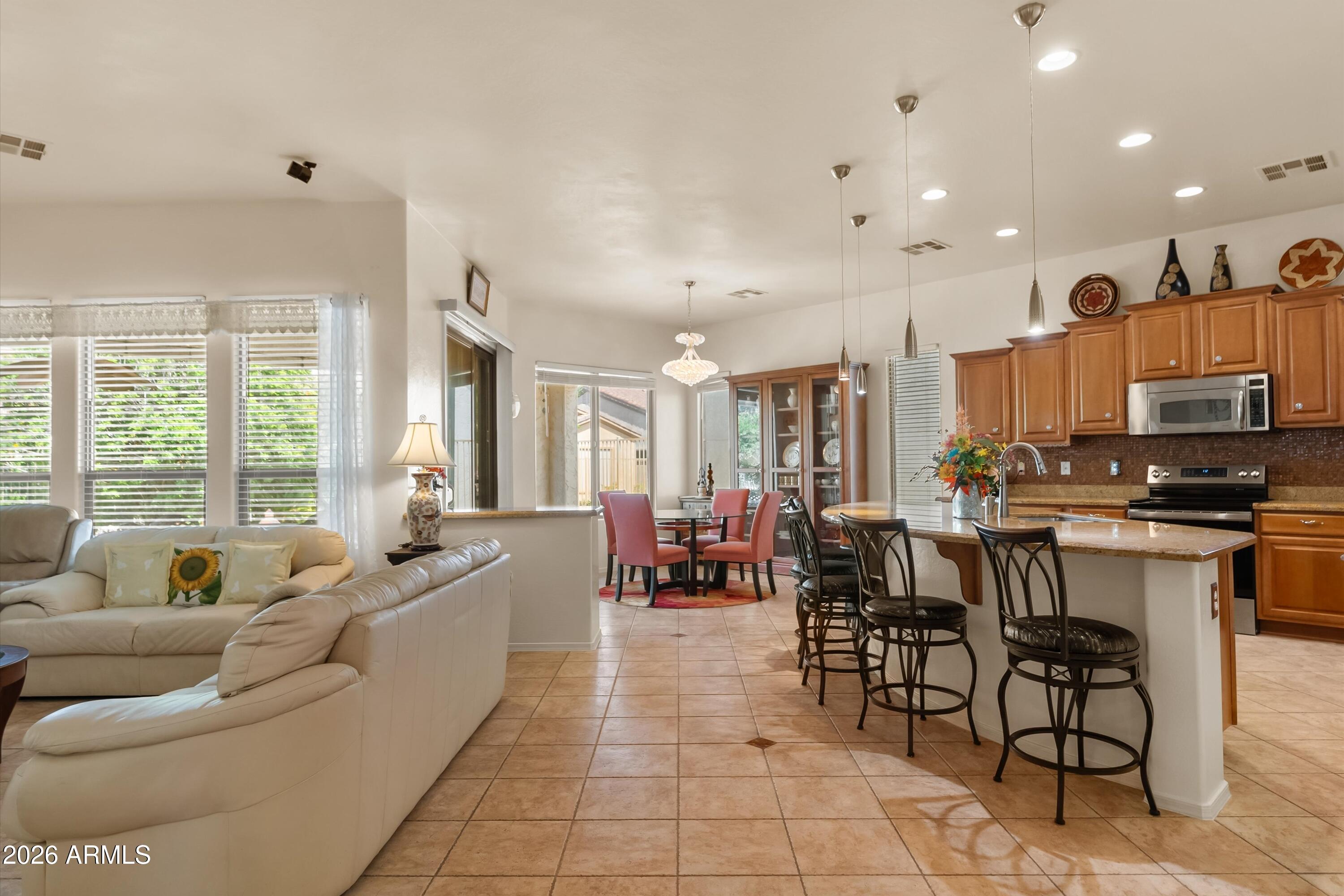 4708 E SOURWOOD Drive