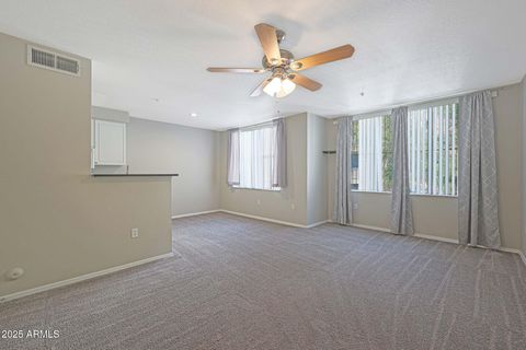 MLS: 6855573