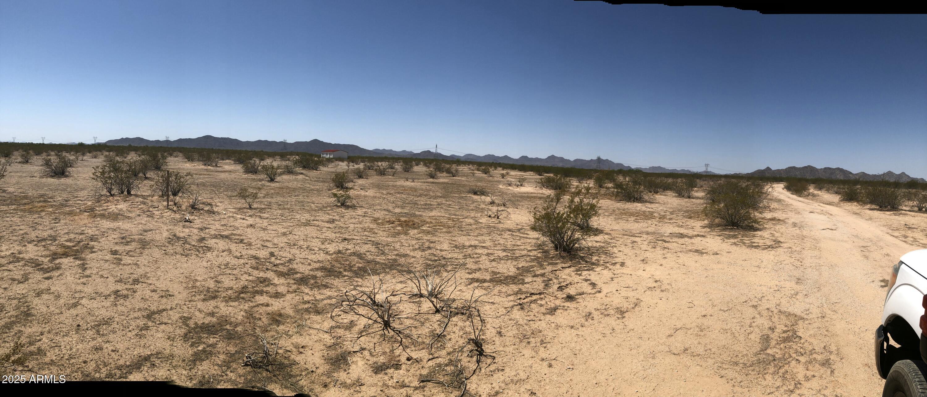 14897 W Buntline Road 4