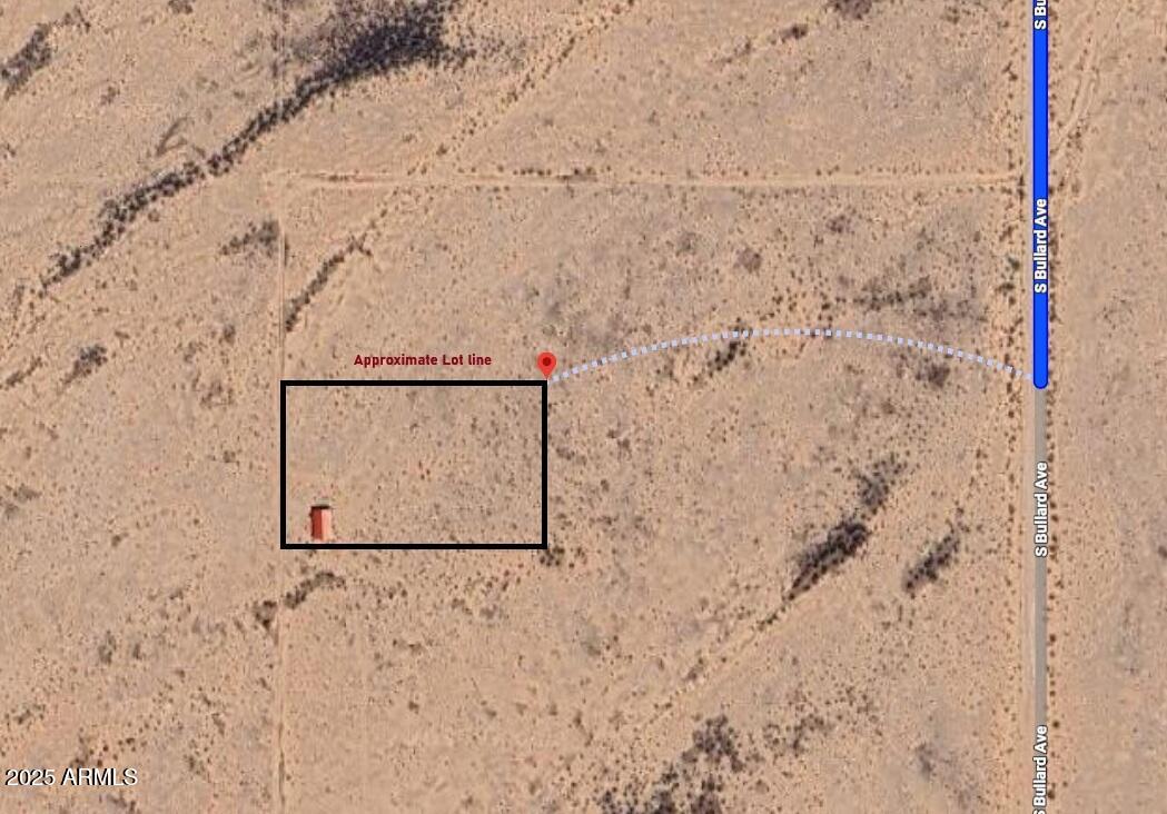 14897 W Buntline Road 4