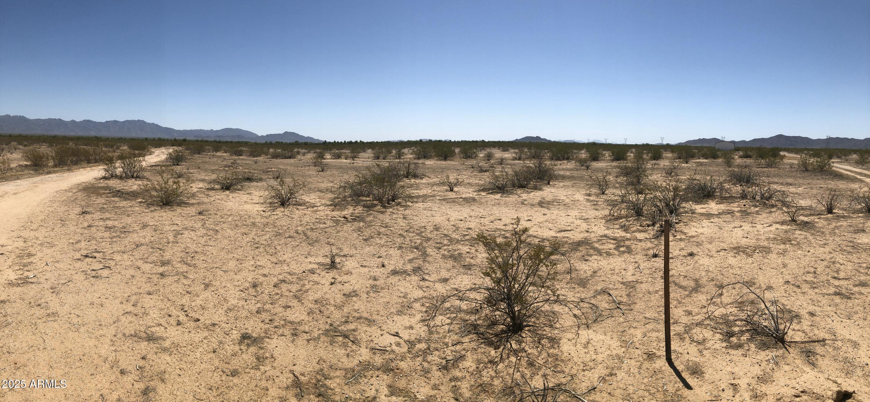 14897 W Buntline Road 4