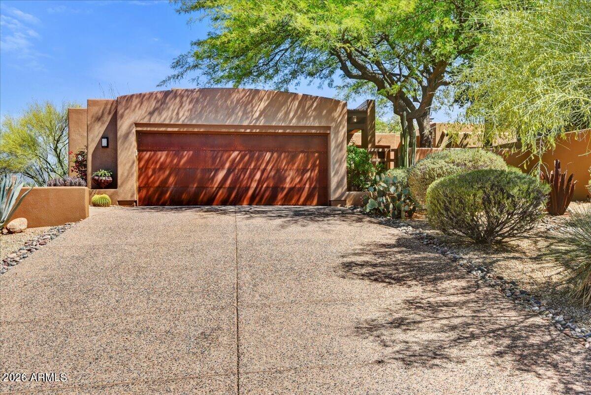 8502 E CAVE CREEK Road 57