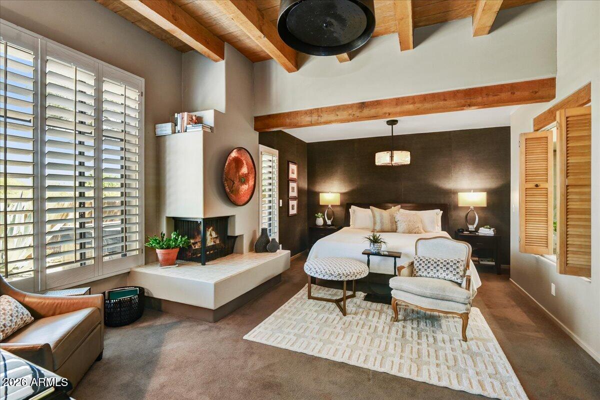 SKYRANCH AT CAREFREE - Residential