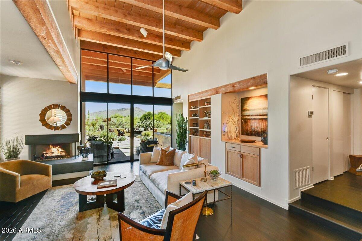 8502 E CAVE CREEK Road 57