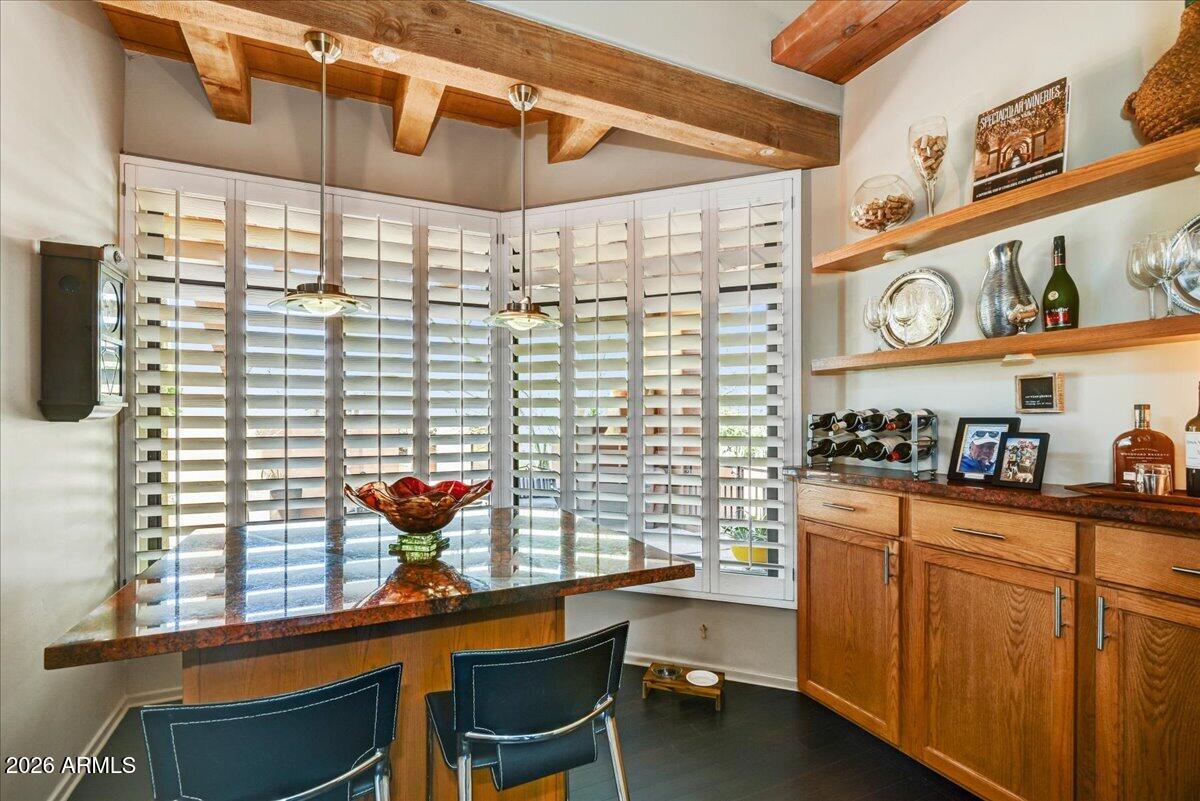 SKYRANCH AT CAREFREE - Residential