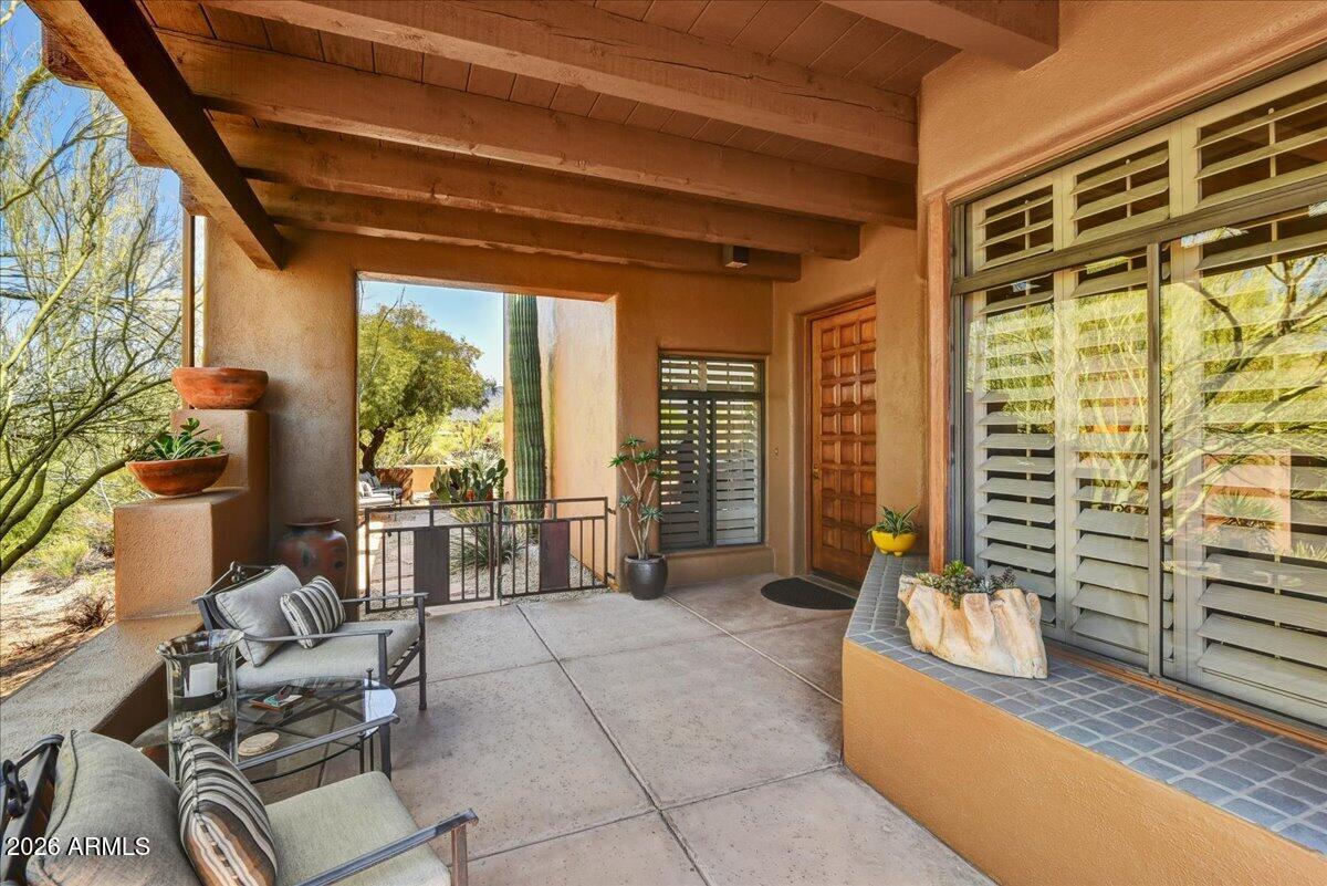 8502 E CAVE CREEK Road 57
