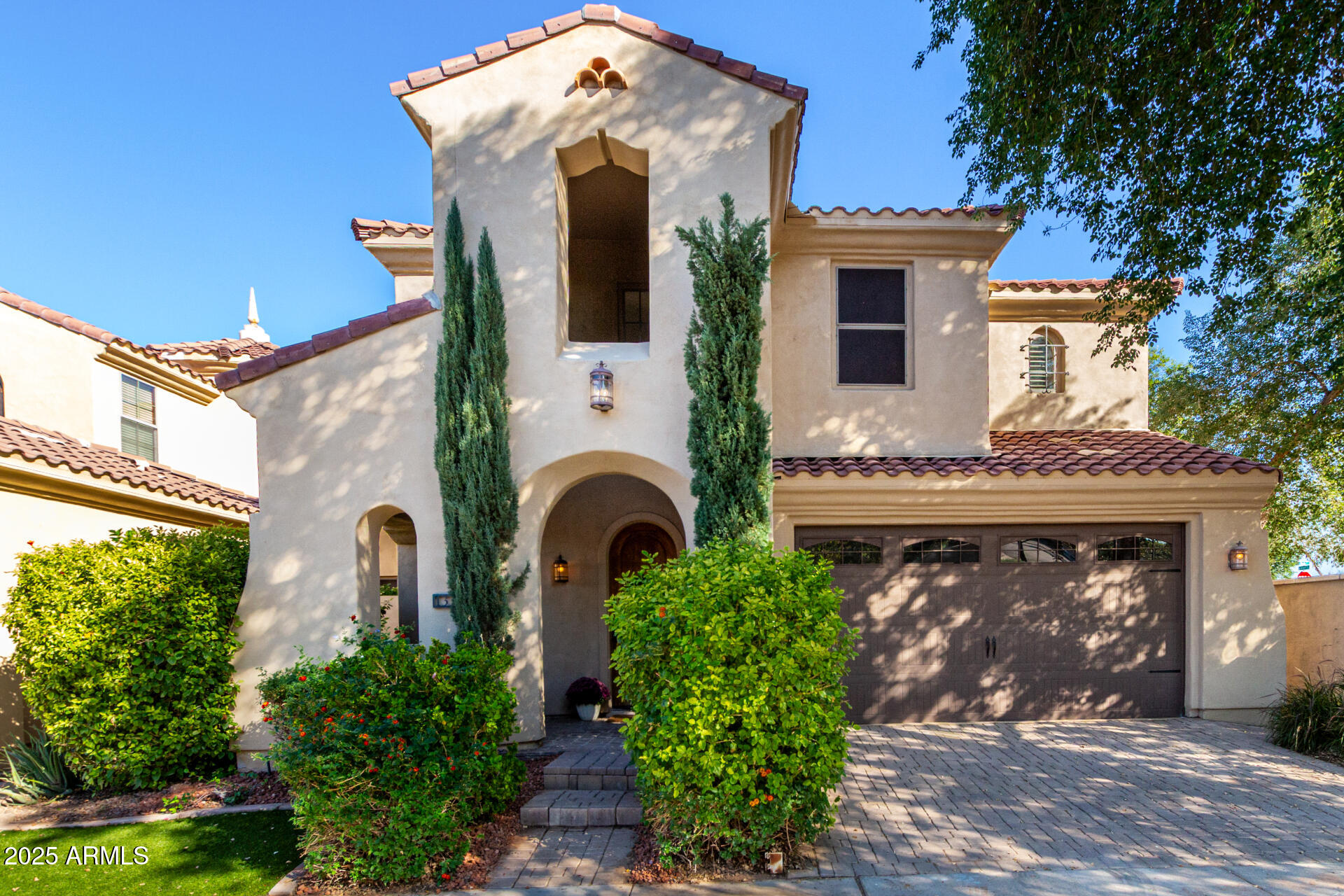 1339 S PONDEROSA Drive