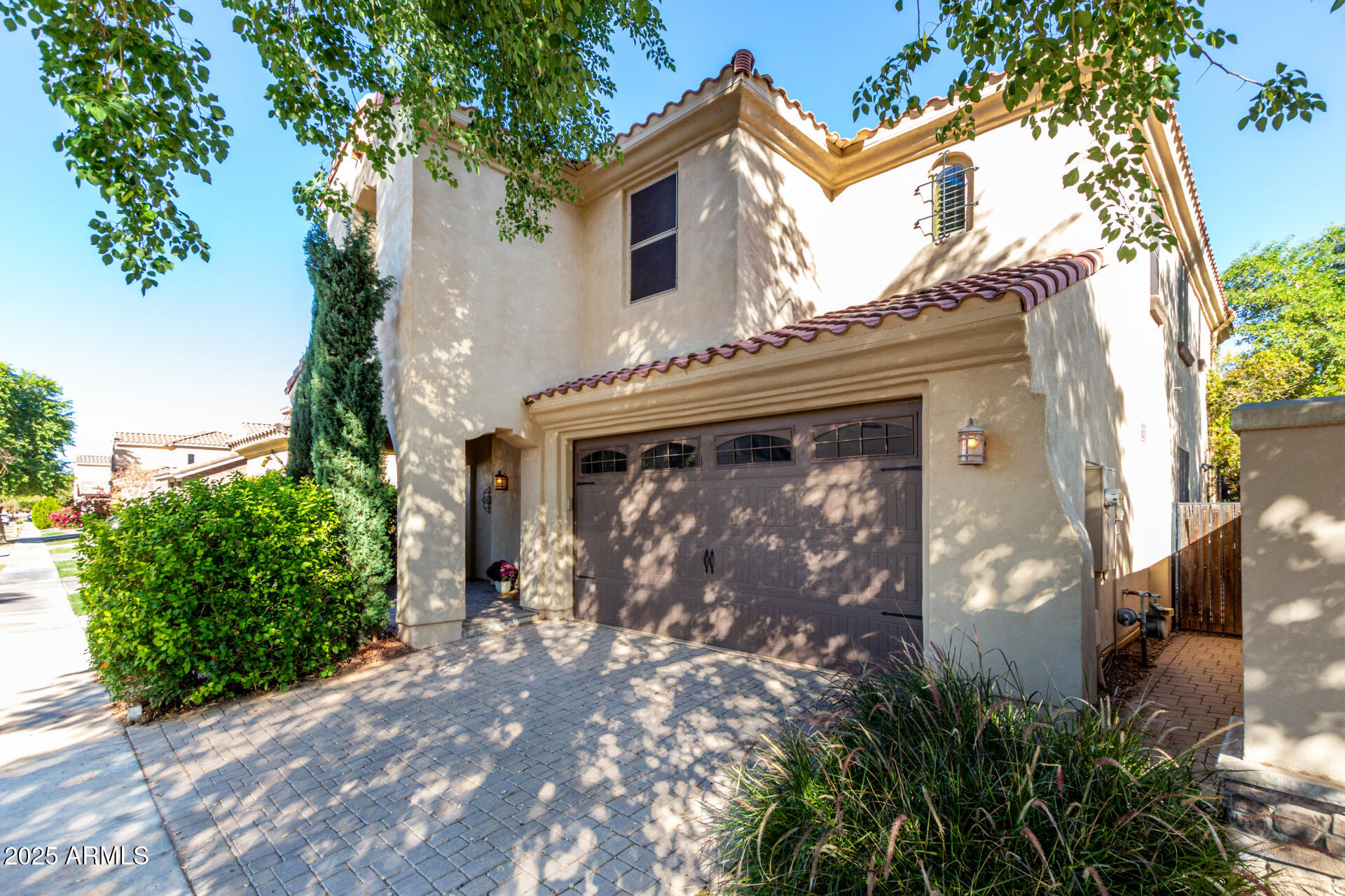 1339 S PONDEROSA Drive