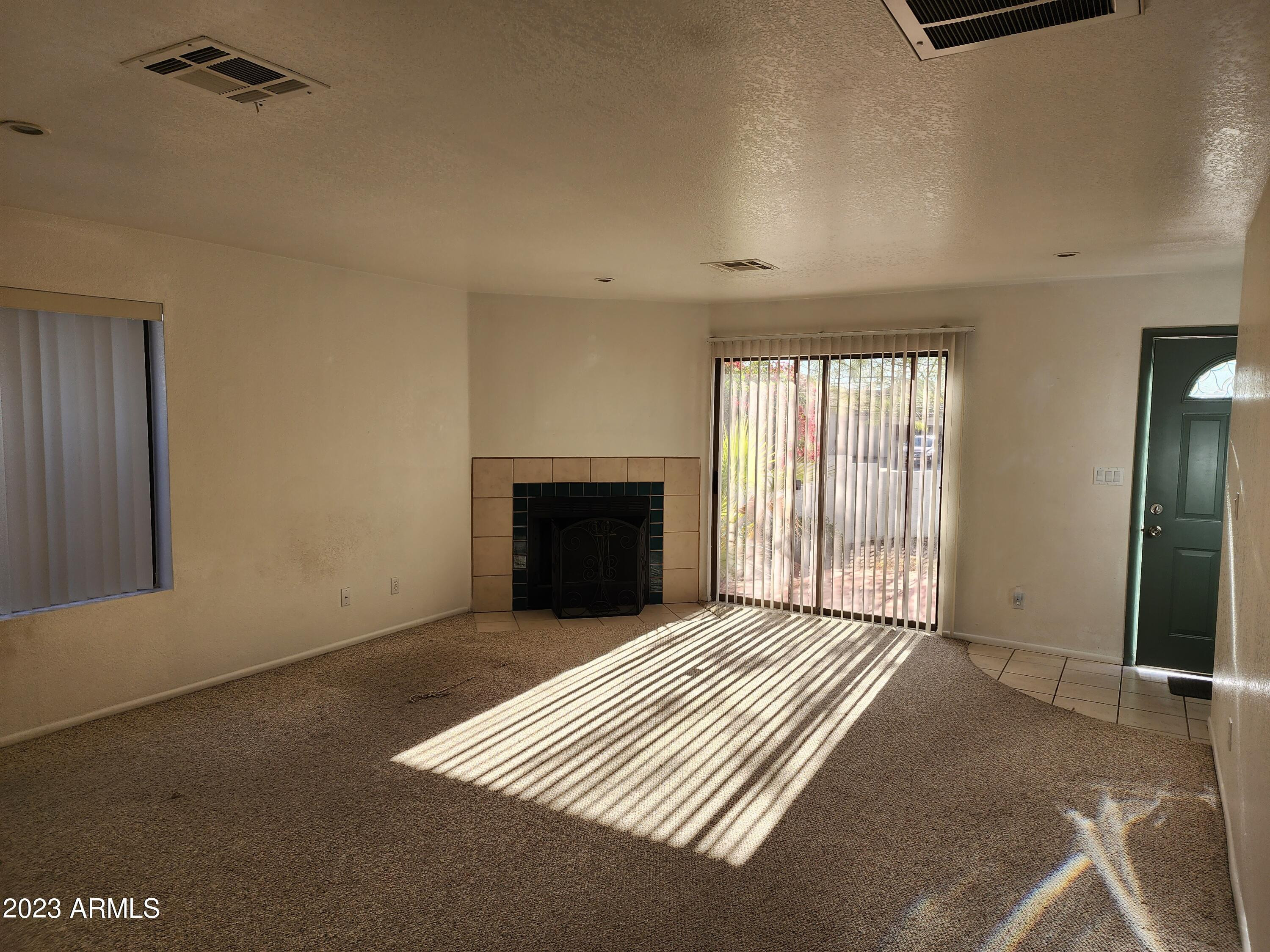 14222 N Brunswick Drive Apt 1