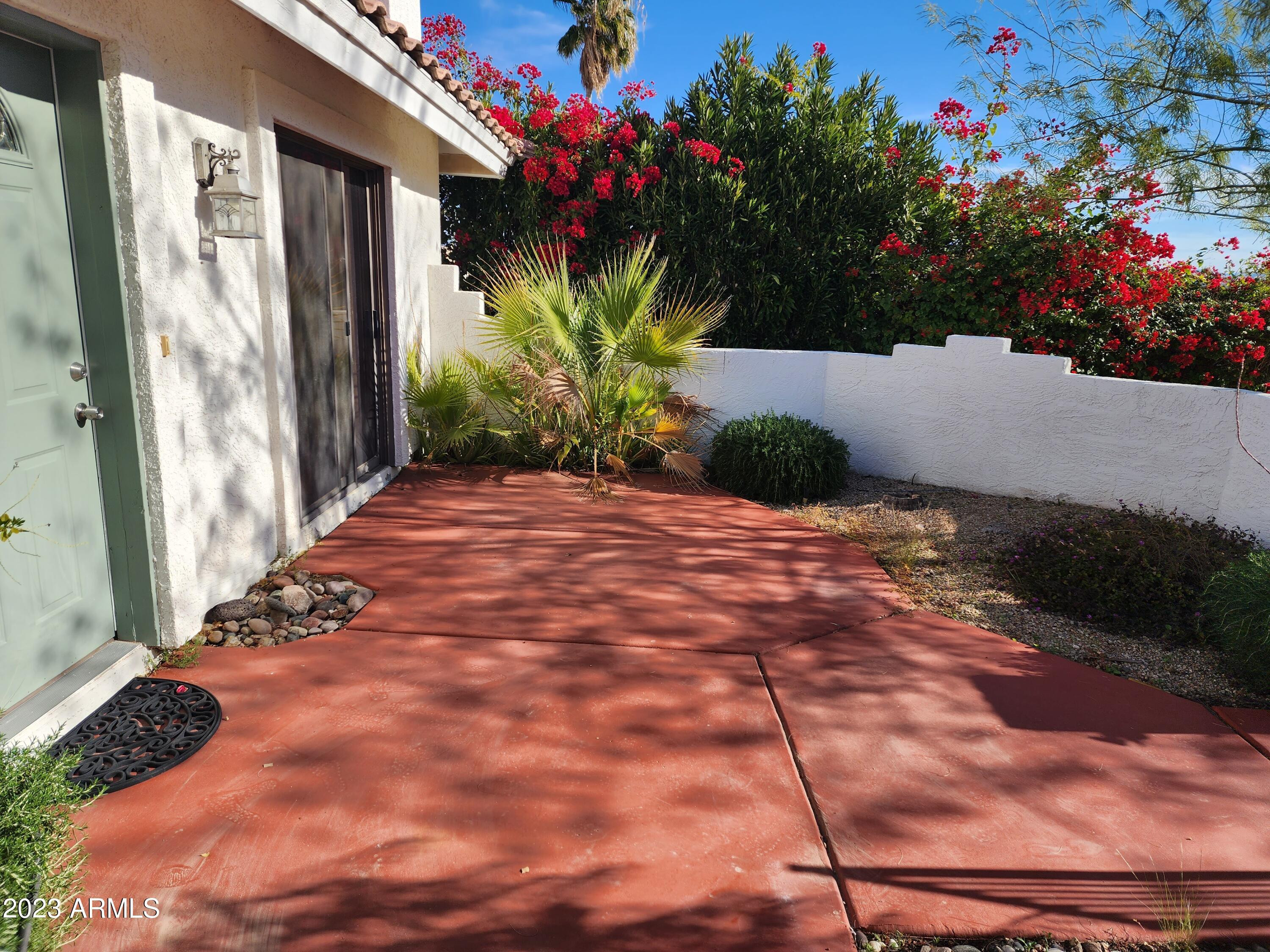 14222 N Brunswick Drive Apt 1